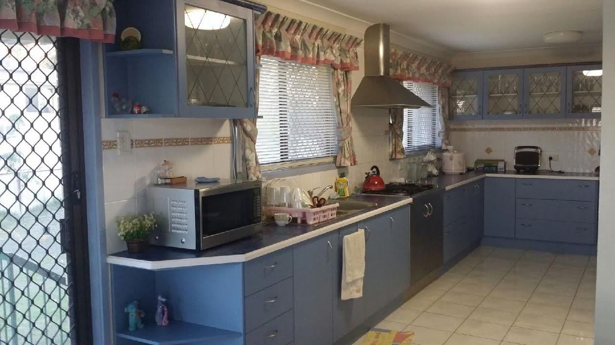 RICHLANDS QLD 4077, Richlands - Thumbnail 4