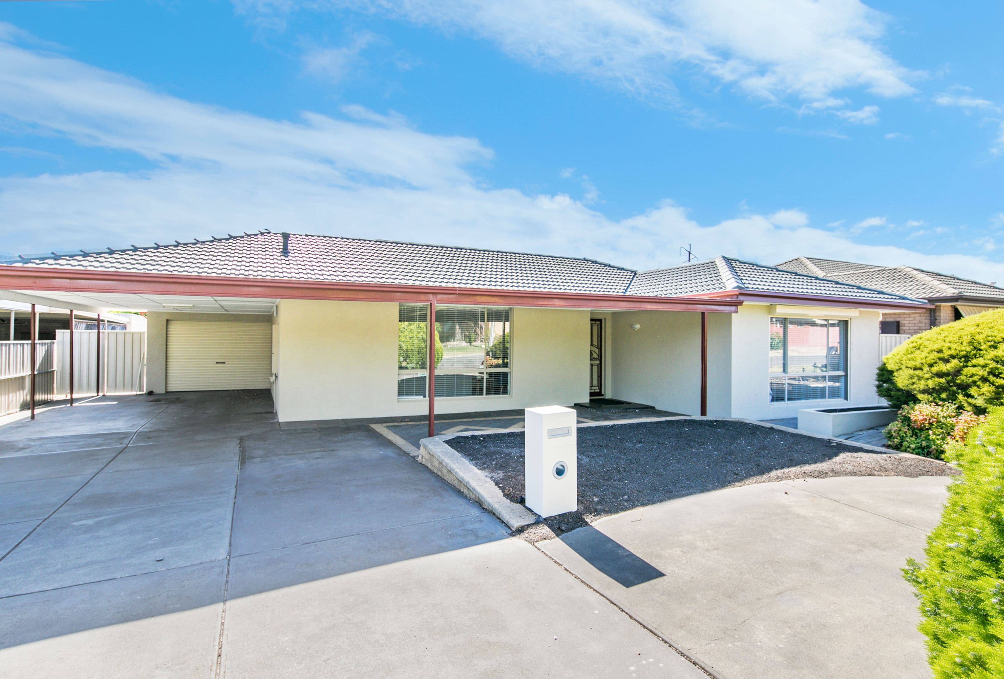 18 Doncaster Avenue, Valley View SA 5093, Valley View - Image 1