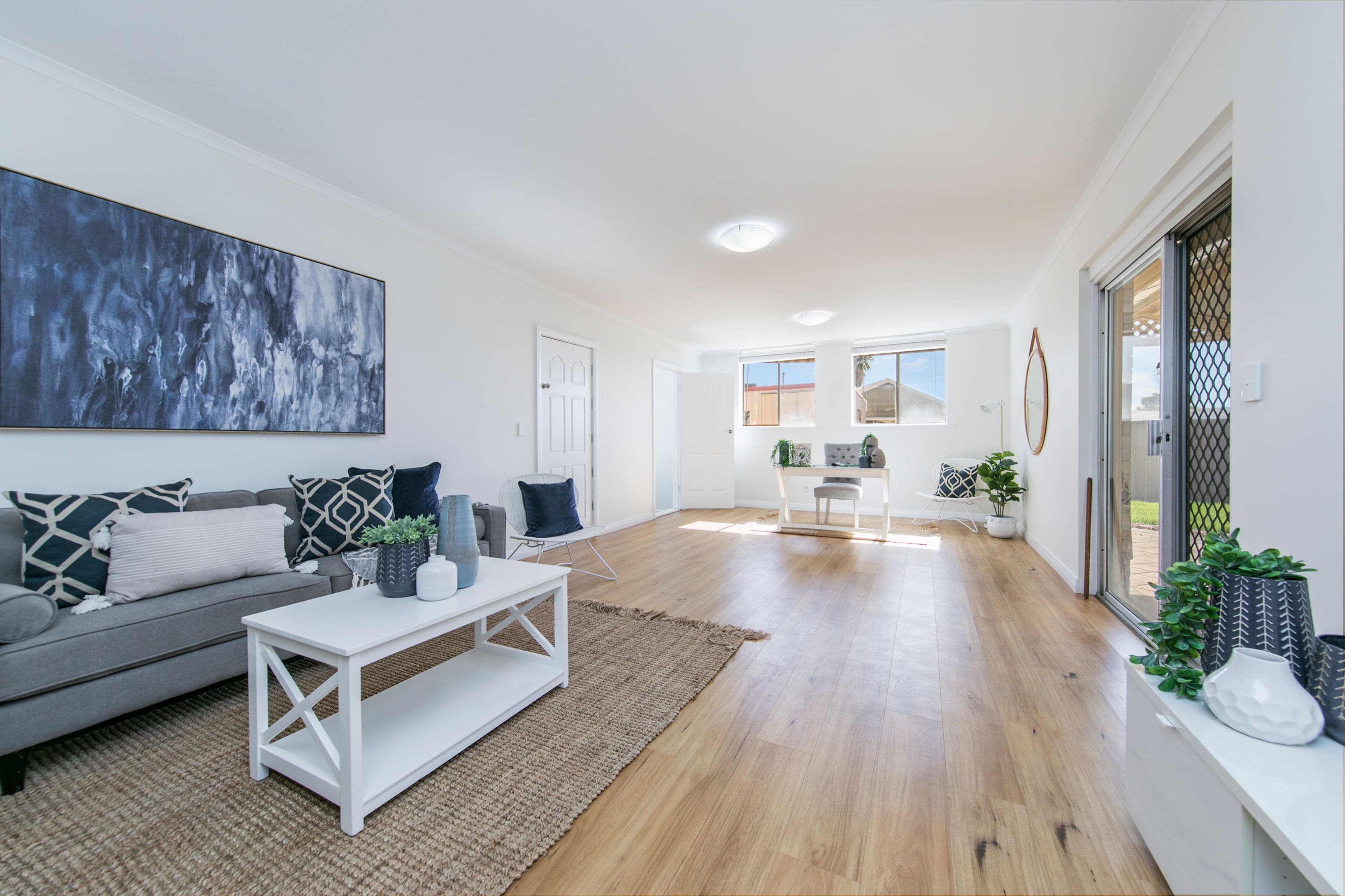 18 Doncaster Avenue, Valley View SA 5093, Valley View - Thumbnail 3