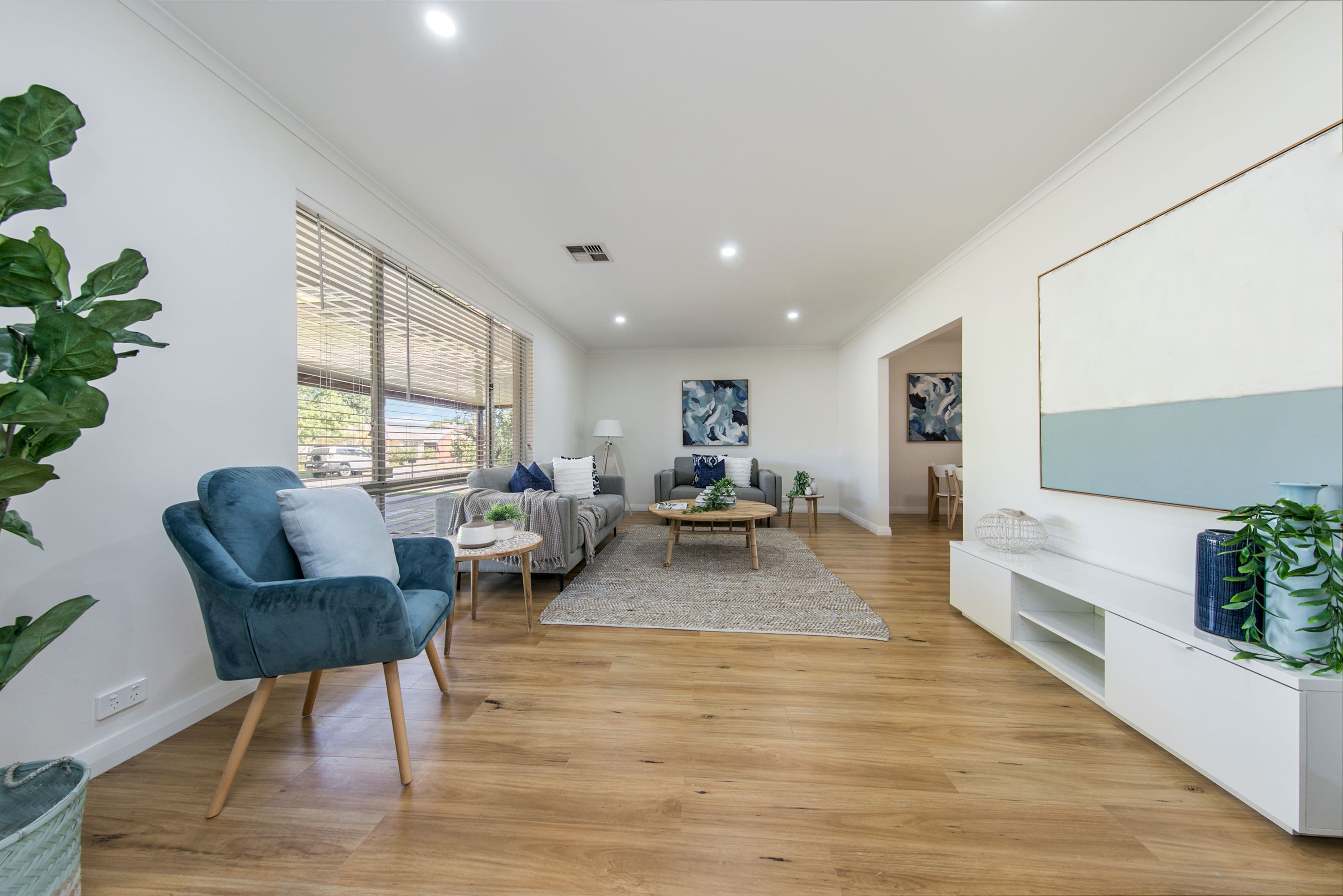 18 Doncaster Avenue, Valley View SA 5093, Valley View - Thumbnail 4