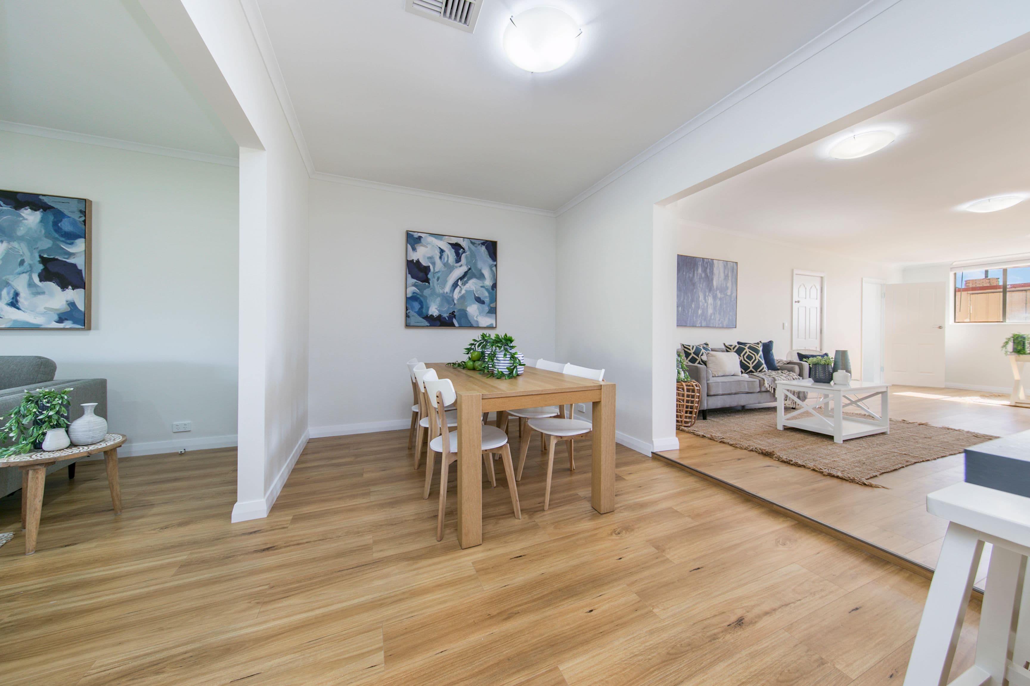 18 Doncaster Avenue, Valley View SA 5093, Valley View - Thumbnail 5