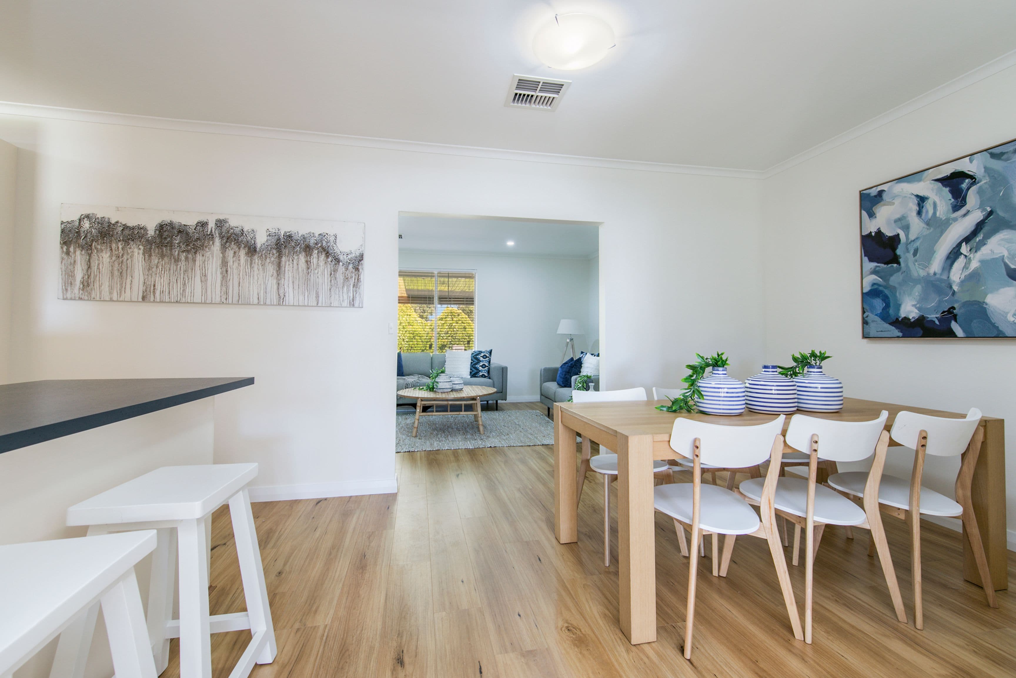 18 Doncaster Avenue, Valley View SA 5093, Valley View - Thumbnail 6