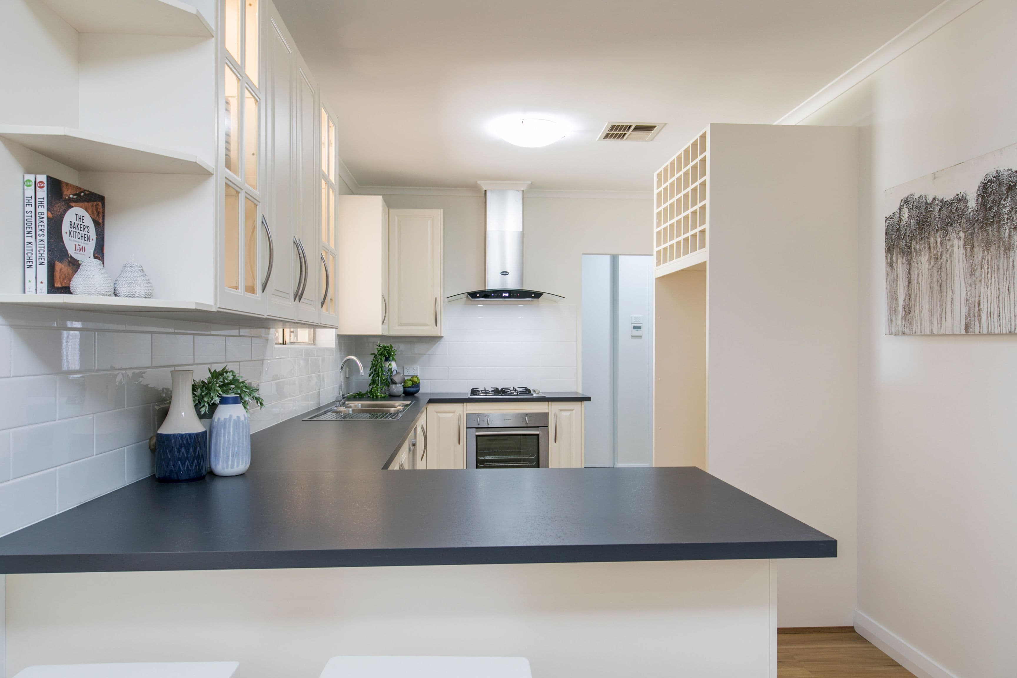 18 Doncaster Avenue, Valley View SA 5093, Valley View - Thumbnail 7