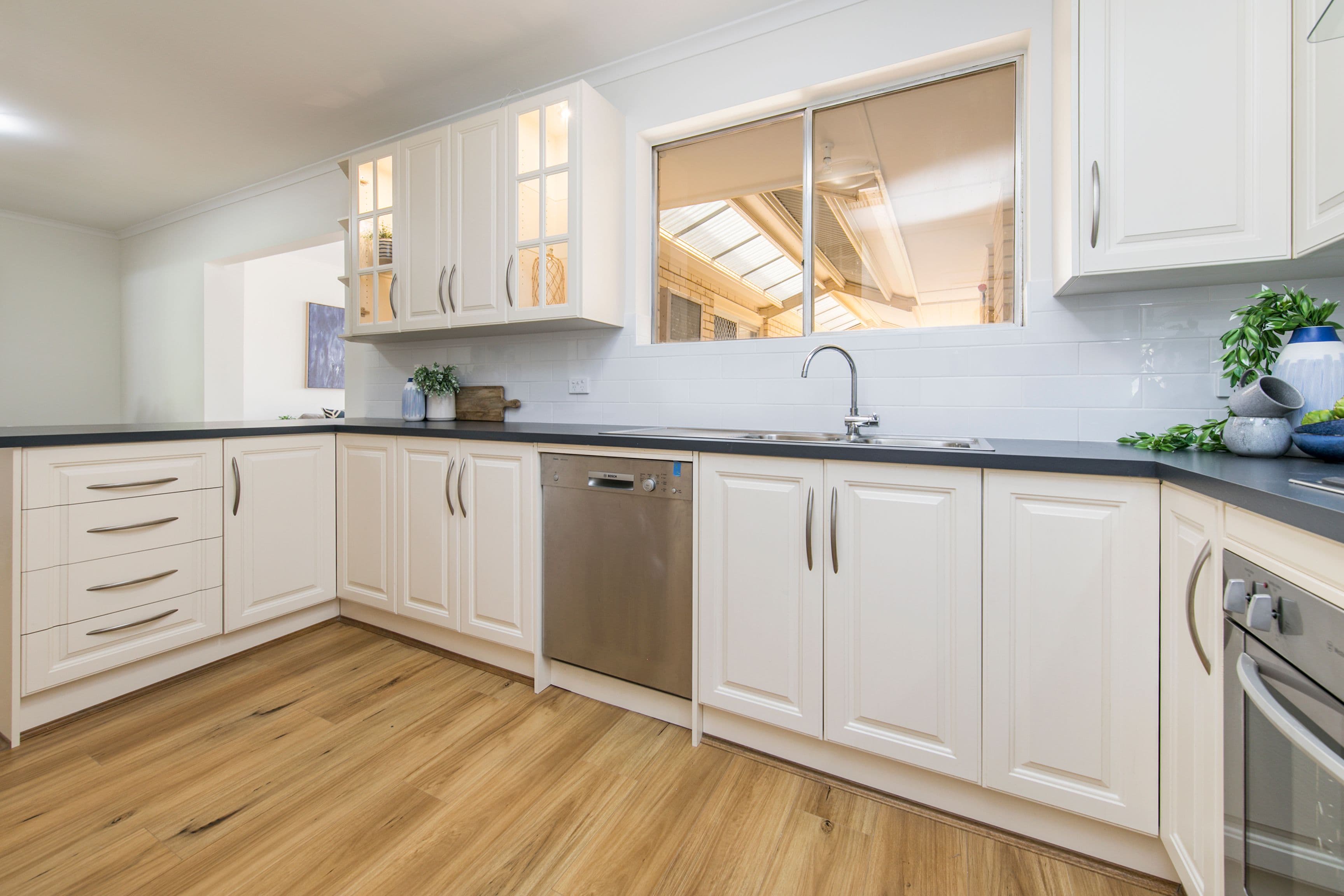 18 Doncaster Avenue, Valley View SA 5093, Valley View - Thumbnail 8