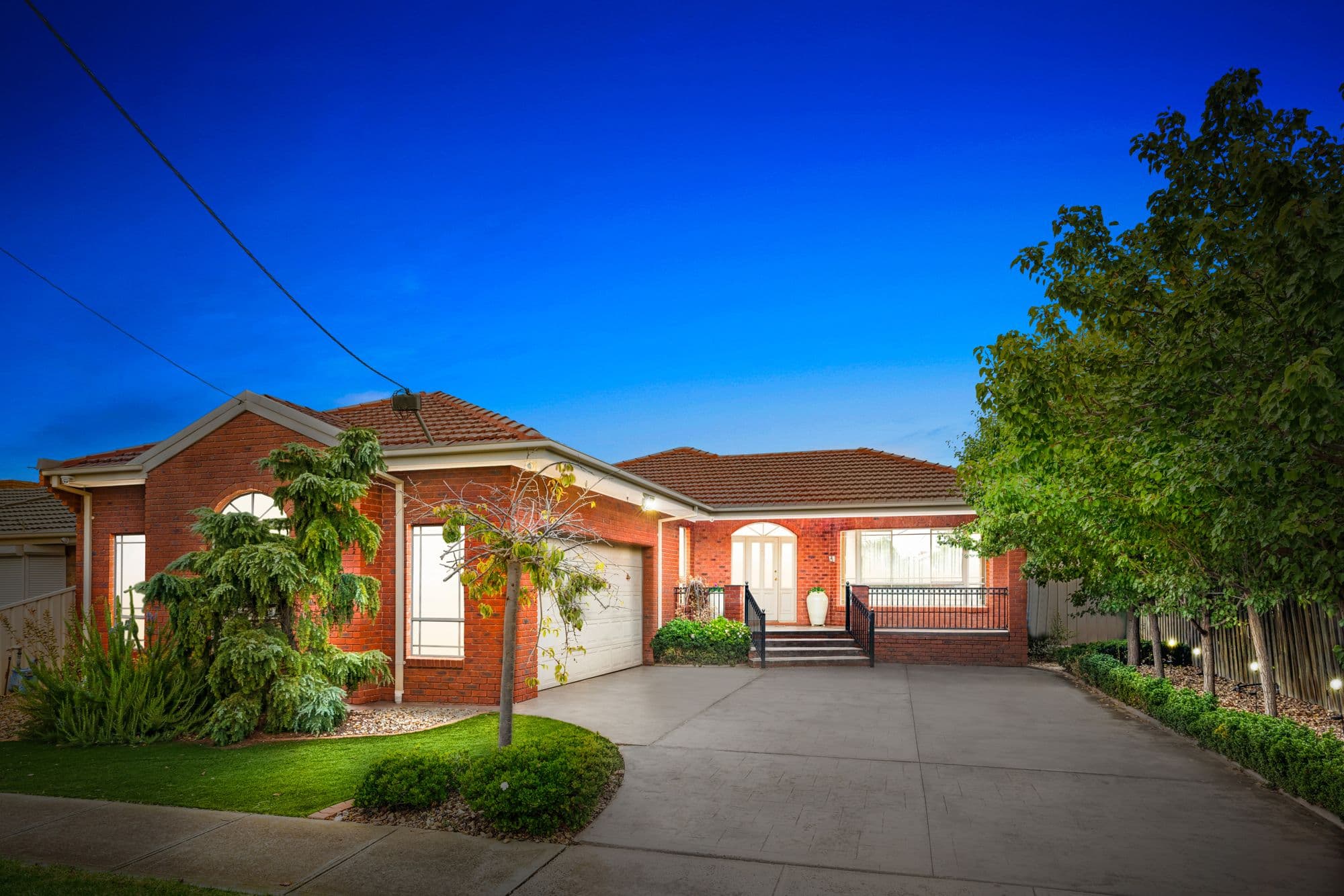 98 Sycamore Street, Hoppers Crossing VIC 3029, Hoppers Crossing - Image 1