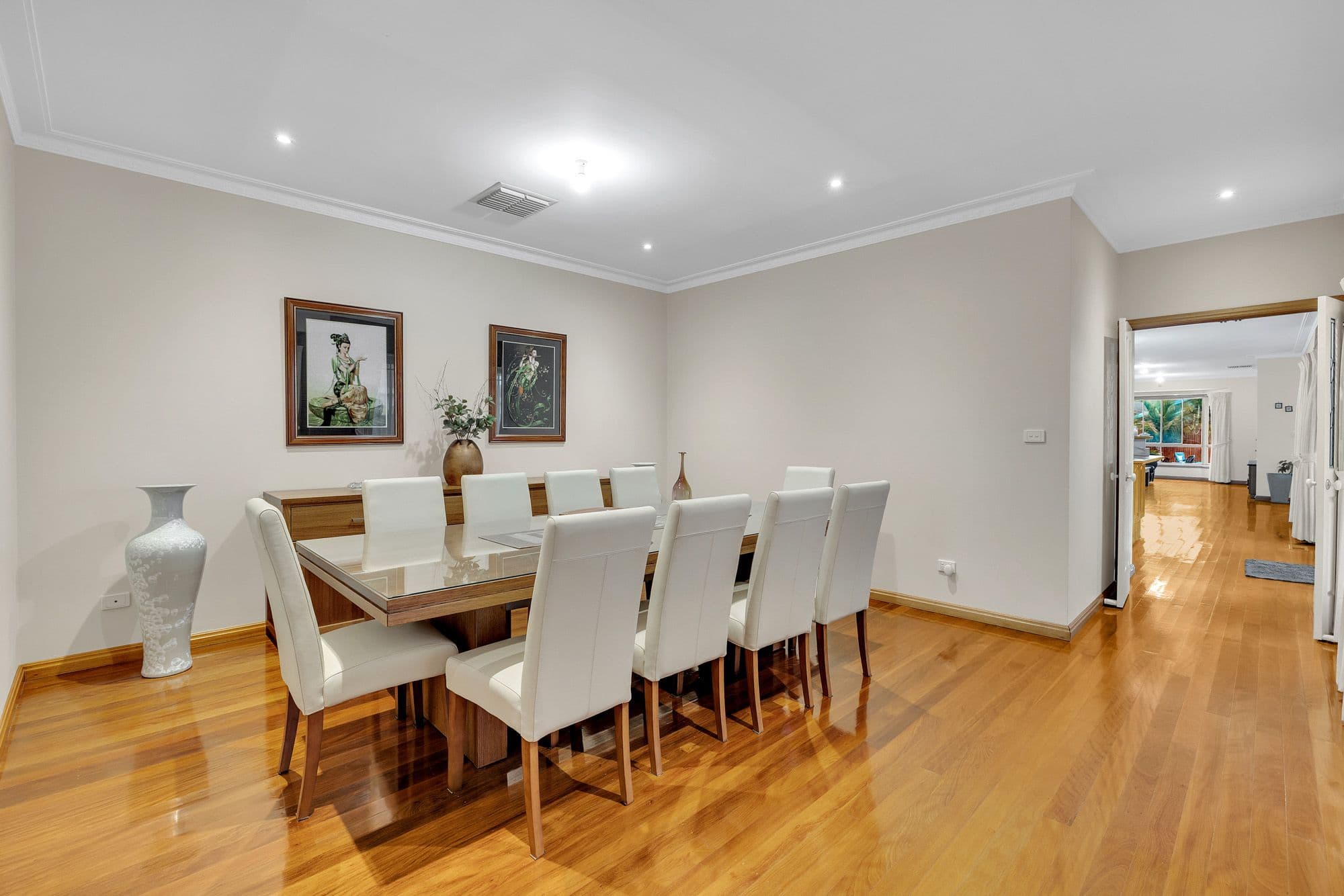98 Sycamore Street, Hoppers Crossing VIC 3029, Hoppers Crossing - Thumbnail 5