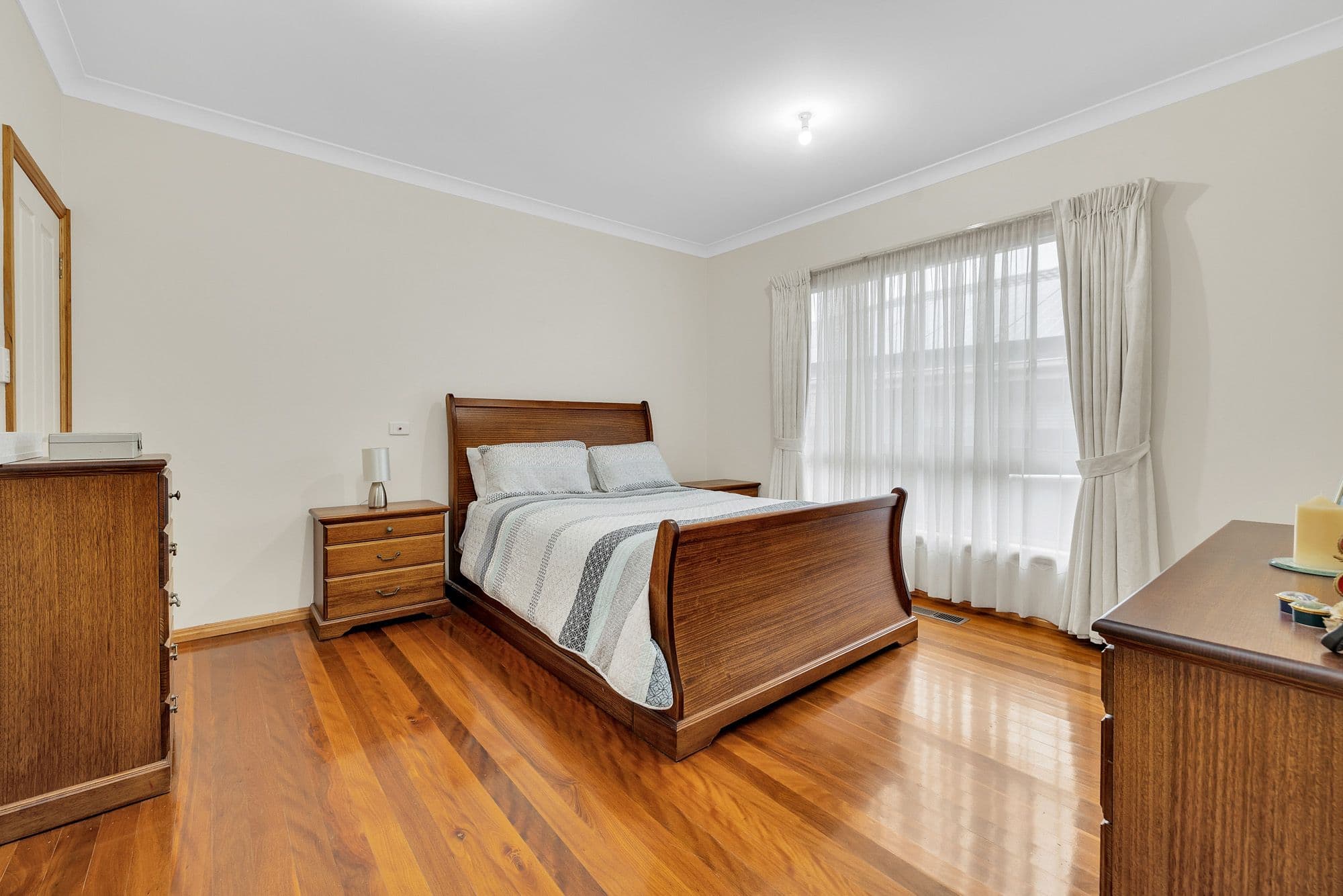 98 Sycamore Street, Hoppers Crossing VIC 3029, Hoppers Crossing - Thumbnail 6