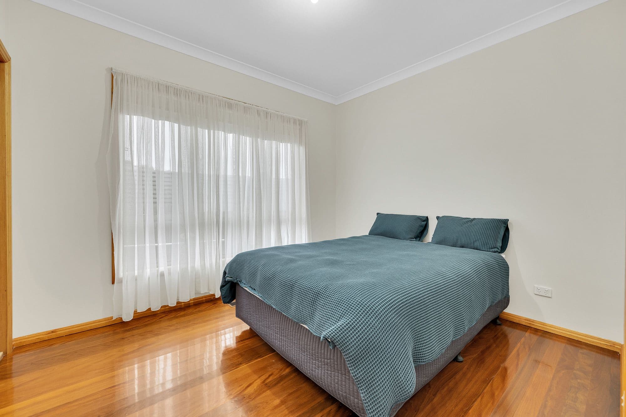 98 Sycamore Street, Hoppers Crossing VIC 3029, Hoppers Crossing - Thumbnail 8