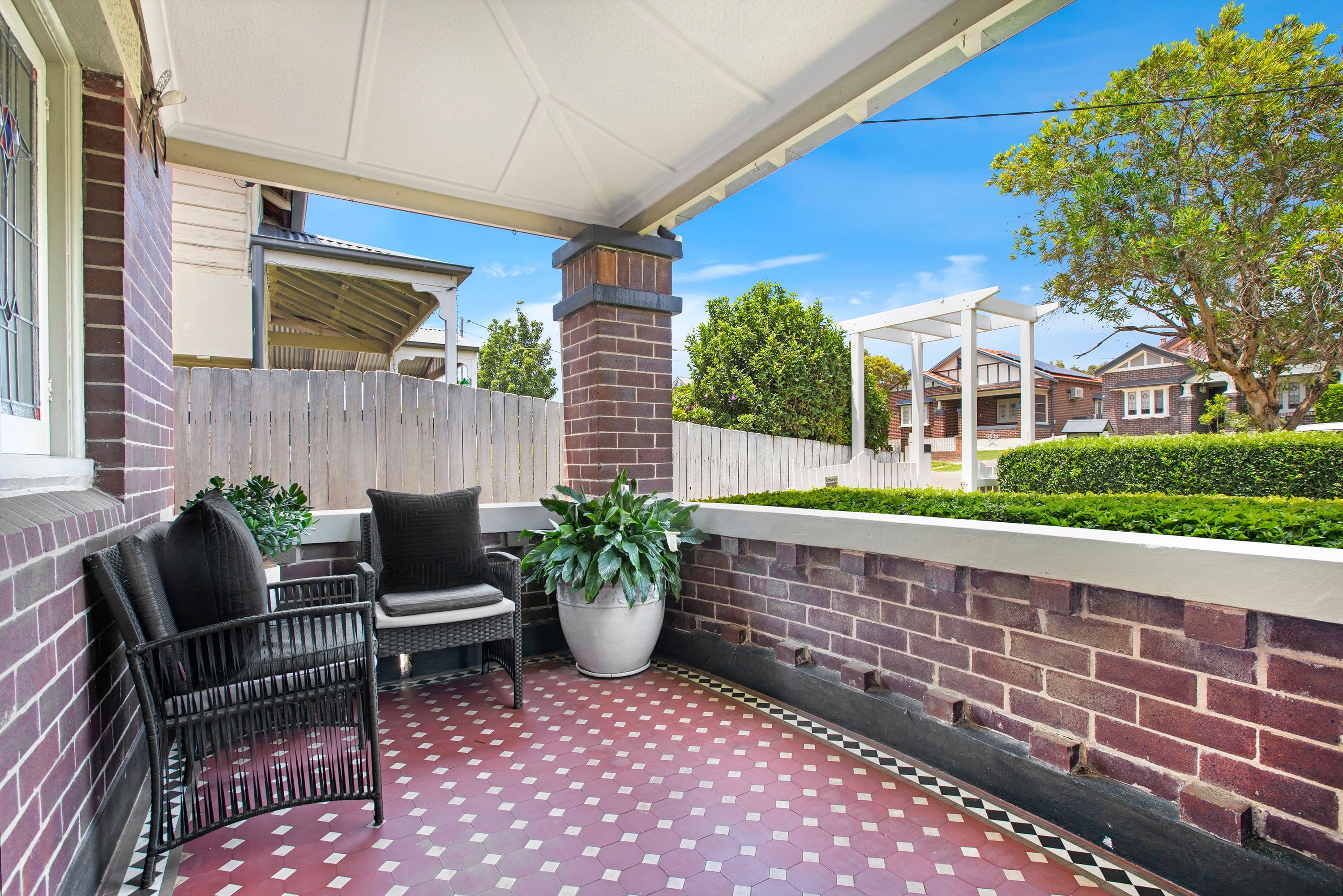 20 Bouvardia Street, Russell Lea NSW 2046, Russell Lea - Thumbnail 2