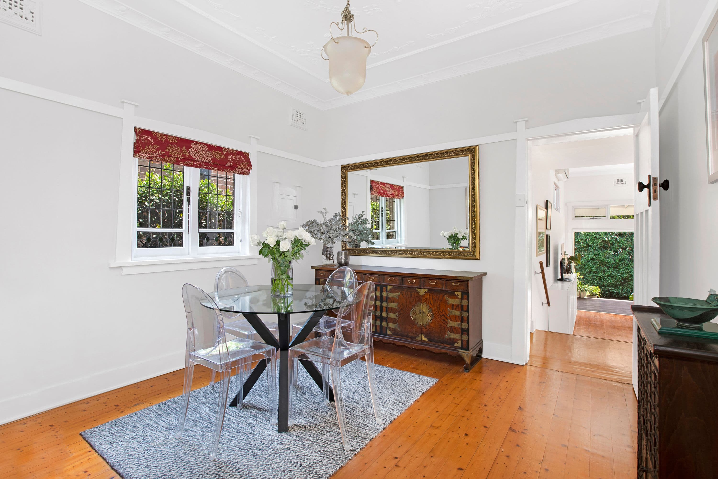 20 Bouvardia Street, Russell Lea NSW 2046, Russell Lea - Thumbnail 3