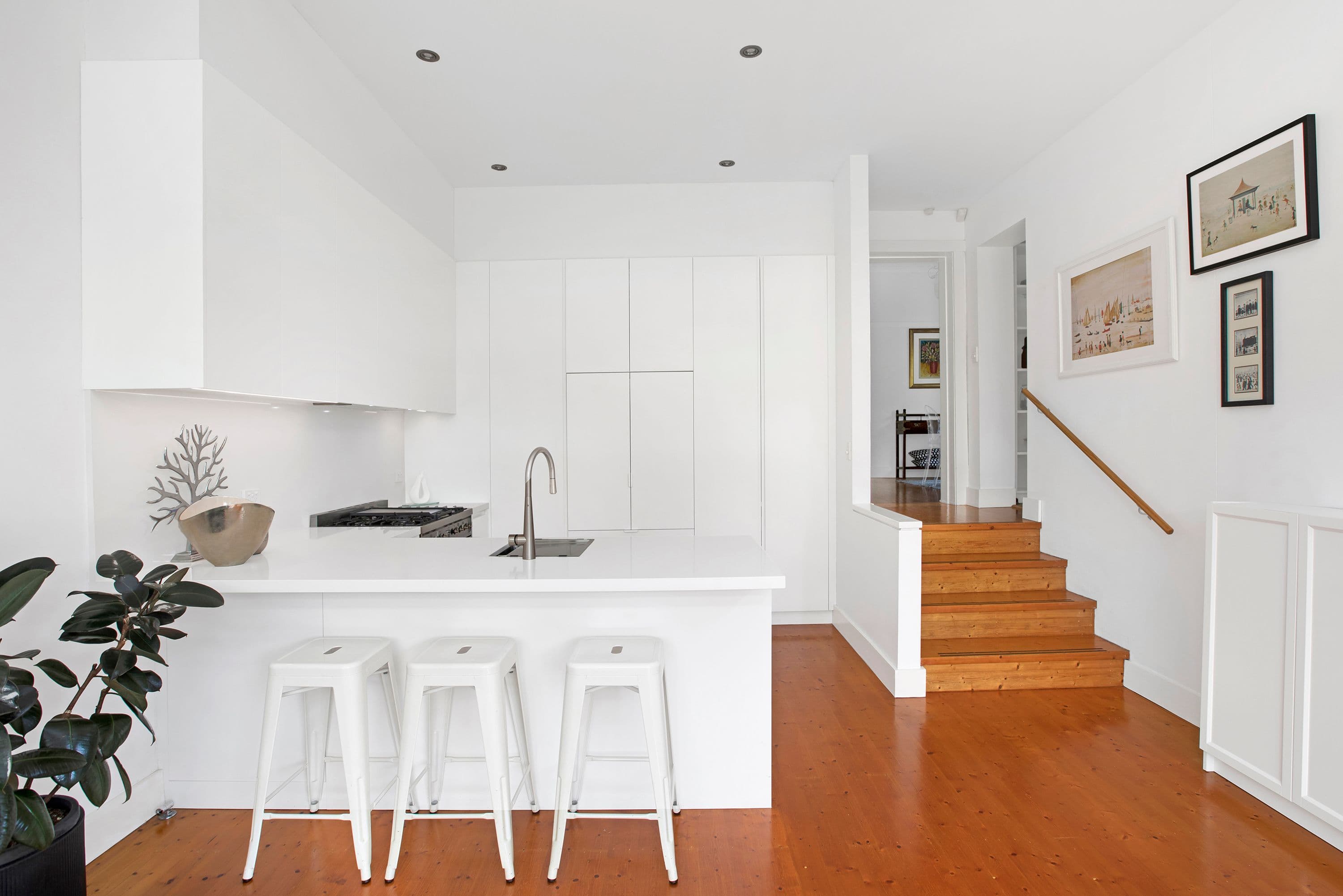 20 Bouvardia Street, Russell Lea NSW 2046, Russell Lea - Thumbnail 4