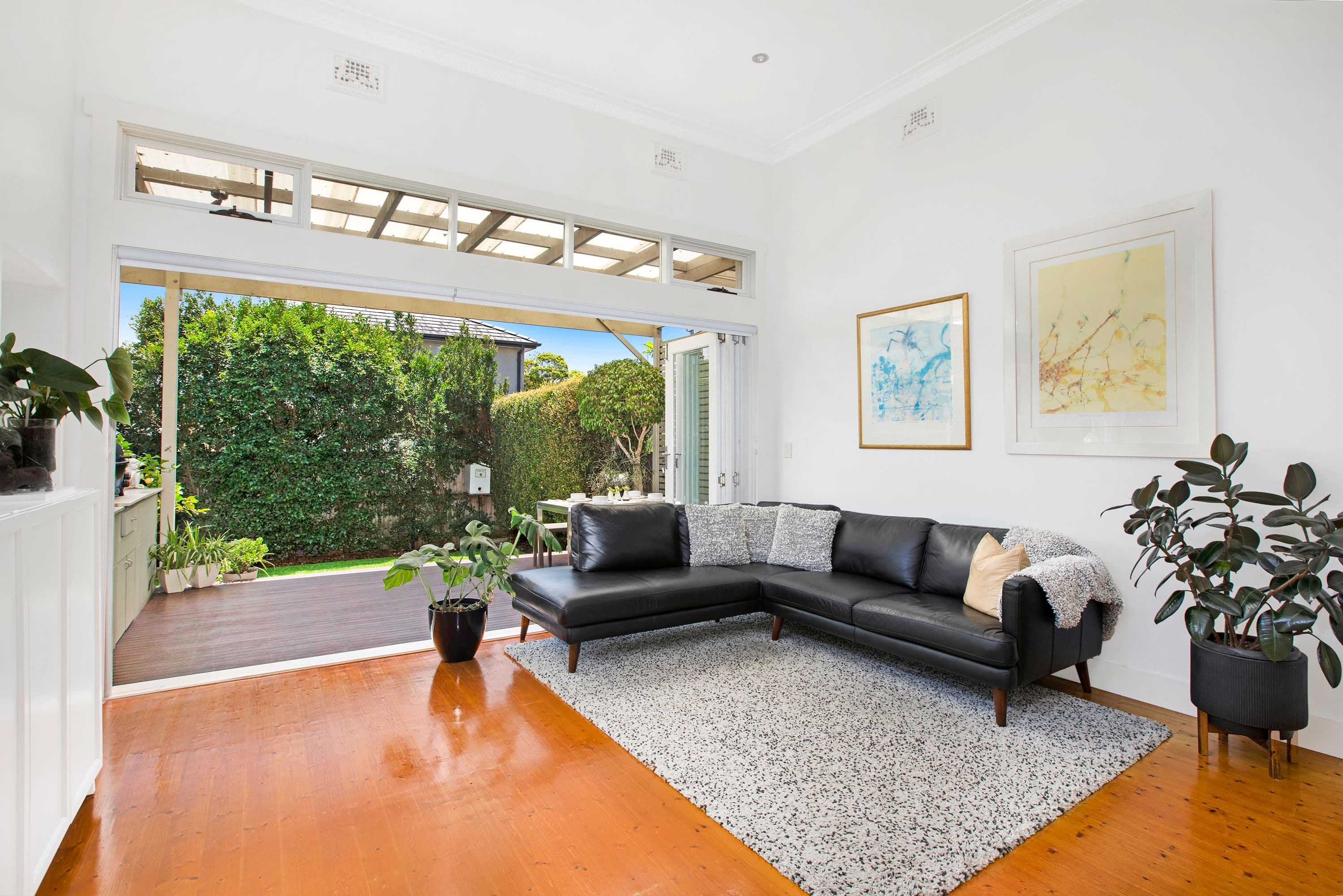 20 Bouvardia Street, Russell Lea NSW 2046, Russell Lea - Thumbnail 5