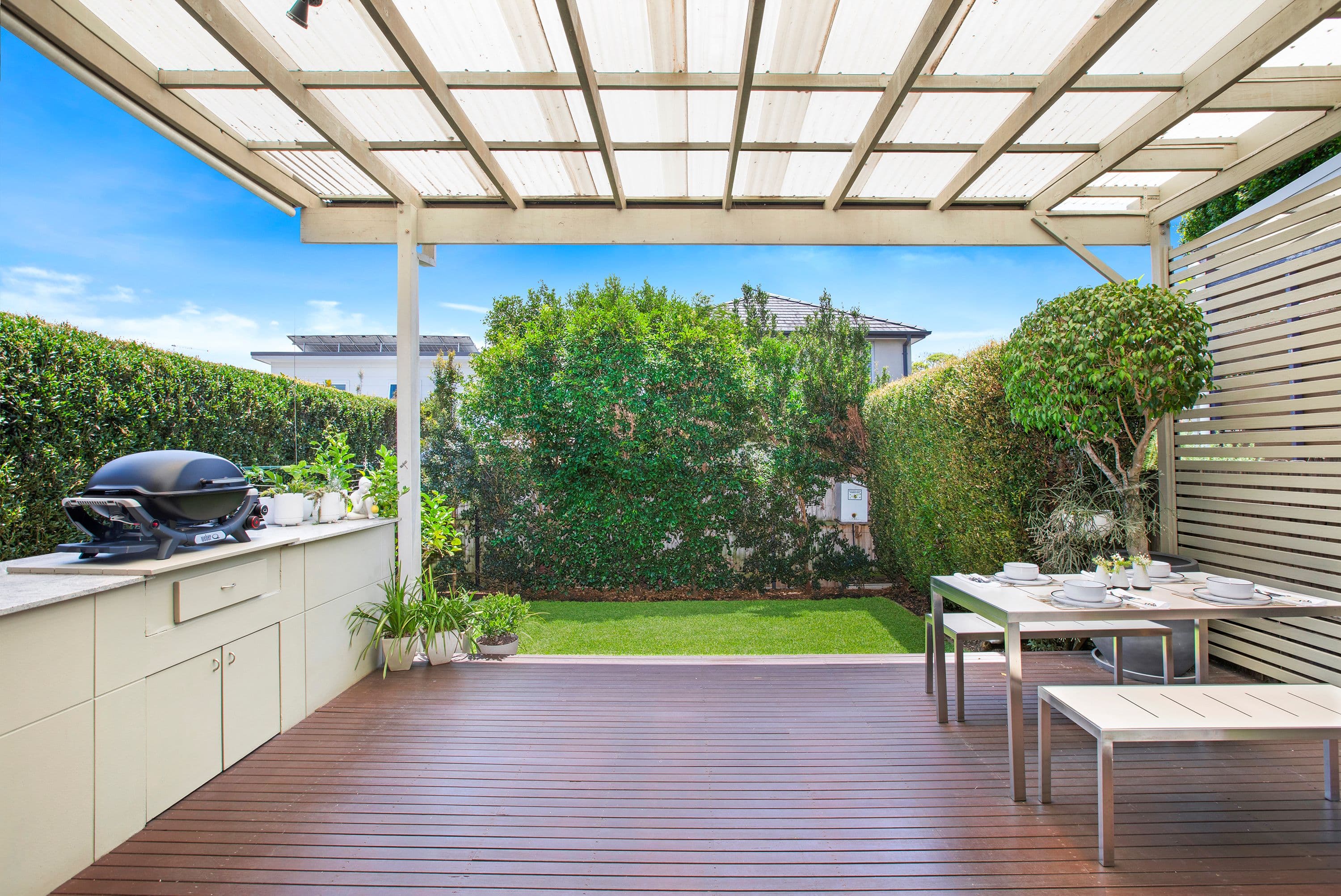 20 Bouvardia Street, Russell Lea NSW 2046, Russell Lea - Thumbnail 6