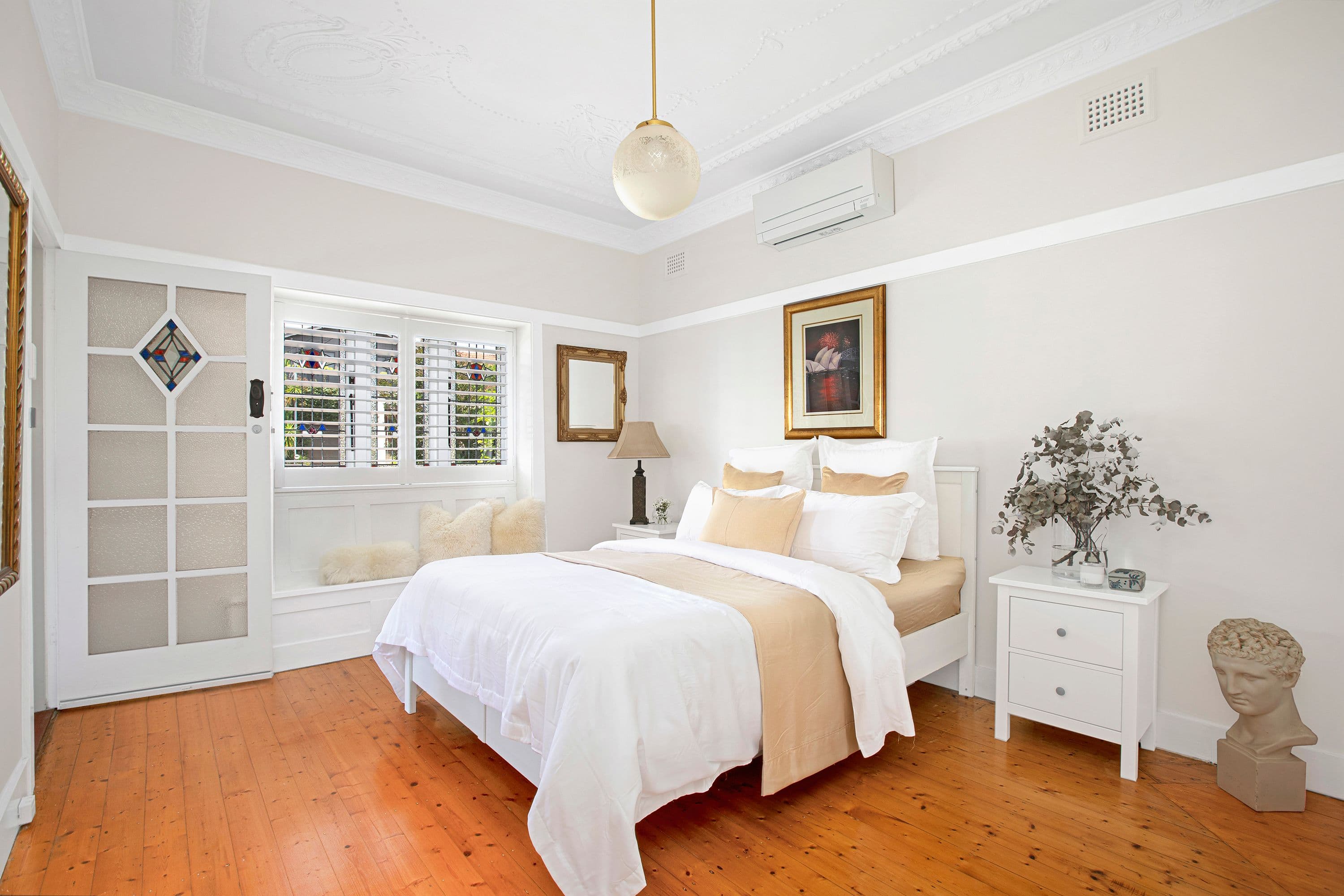 20 Bouvardia Street, Russell Lea NSW 2046, Russell Lea - Thumbnail 7