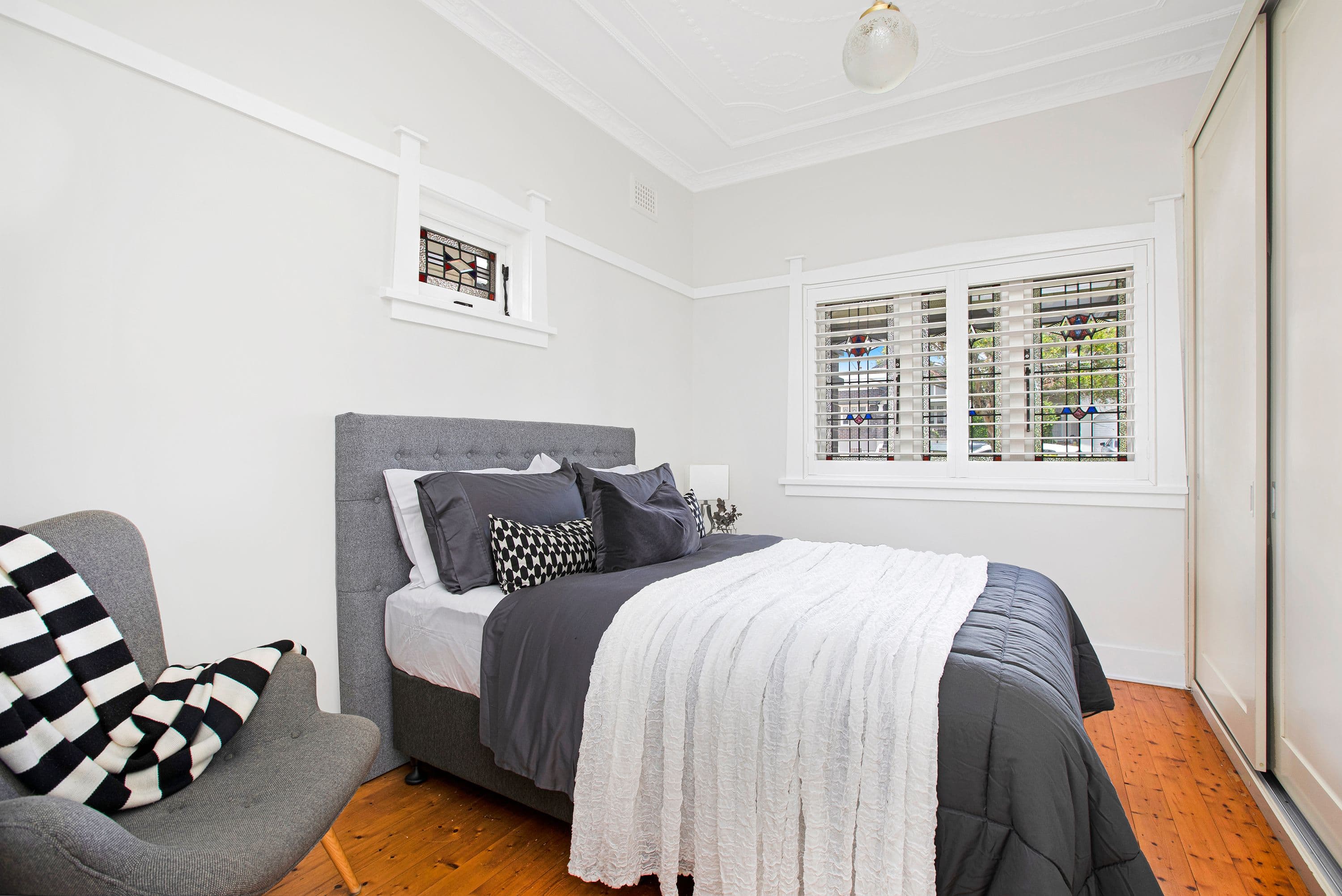 20 Bouvardia Street, Russell Lea NSW 2046, Russell Lea - Thumbnail 8