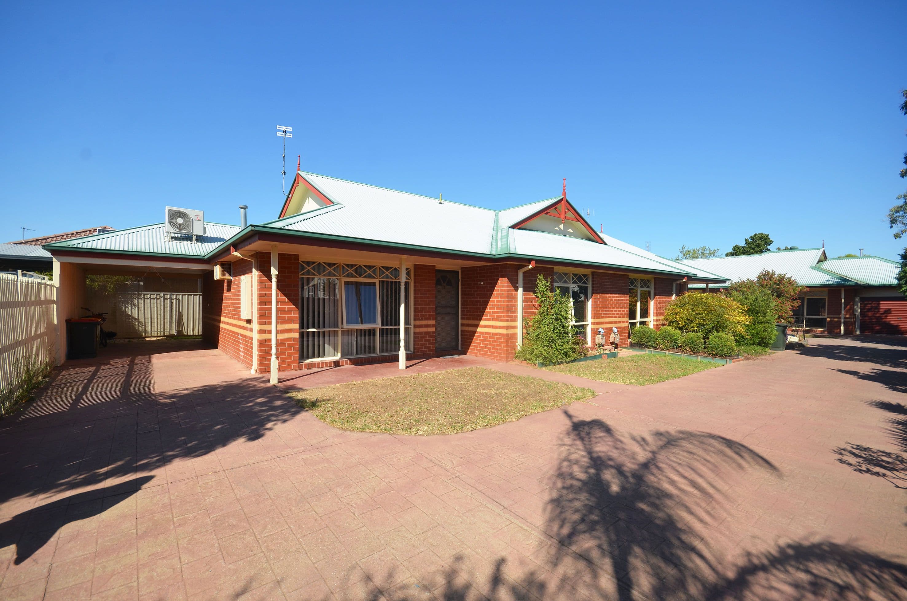 83 Annesley Street, Echuca VIC 3564, Echuca - Image 1