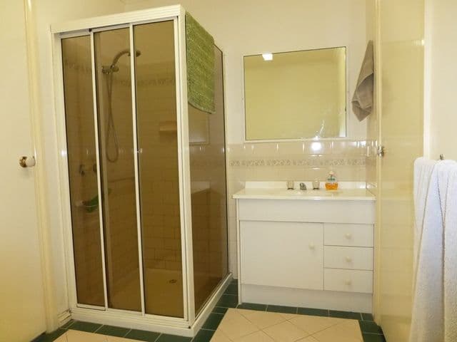 83 Annesley Street, Echuca VIC 3564, Echuca - Thumbnail 3