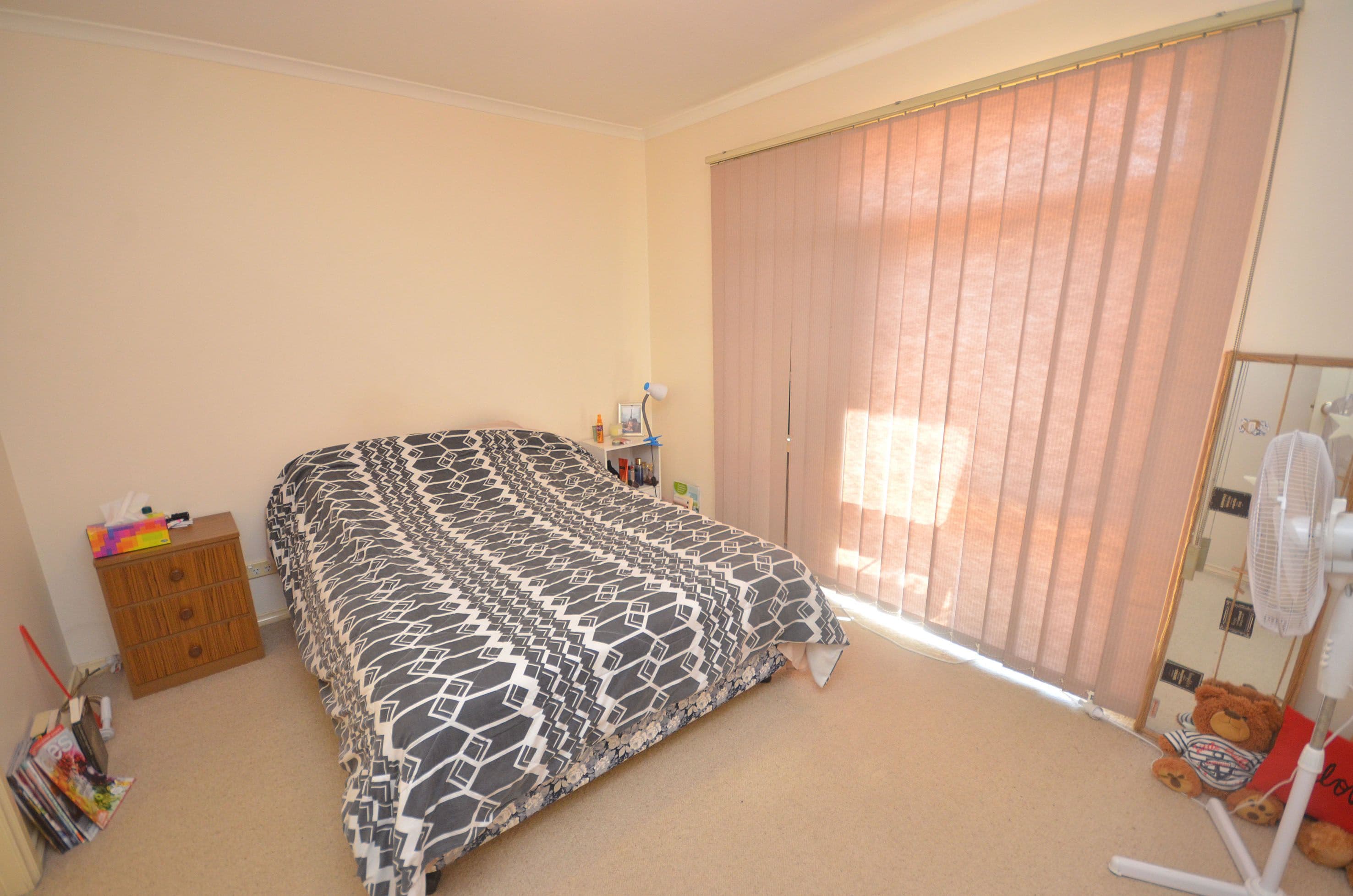 83 Annesley Street, Echuca VIC 3564, Echuca - Thumbnail 4