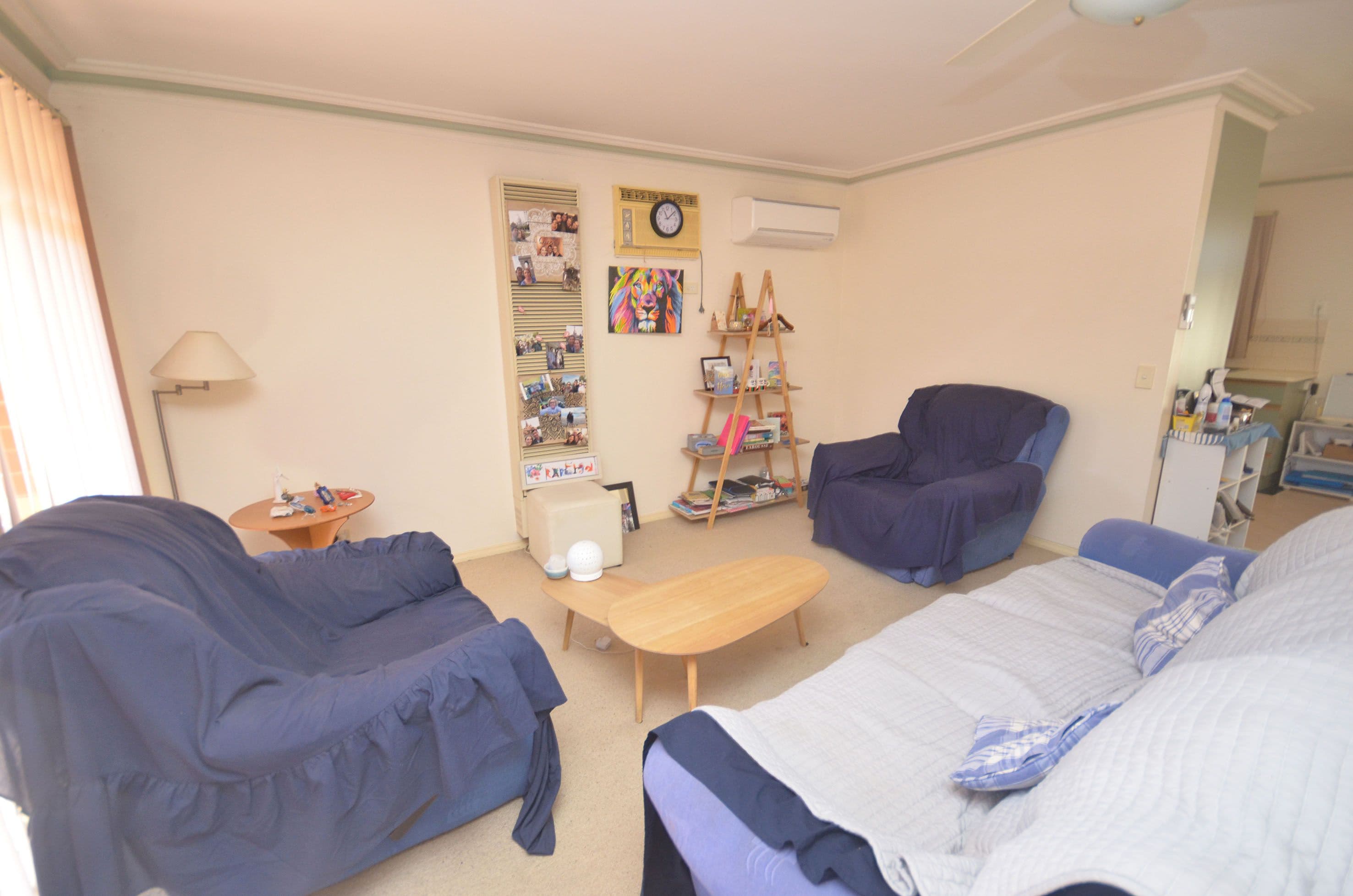 83 Annesley Street, Echuca VIC 3564, Echuca - Thumbnail 5