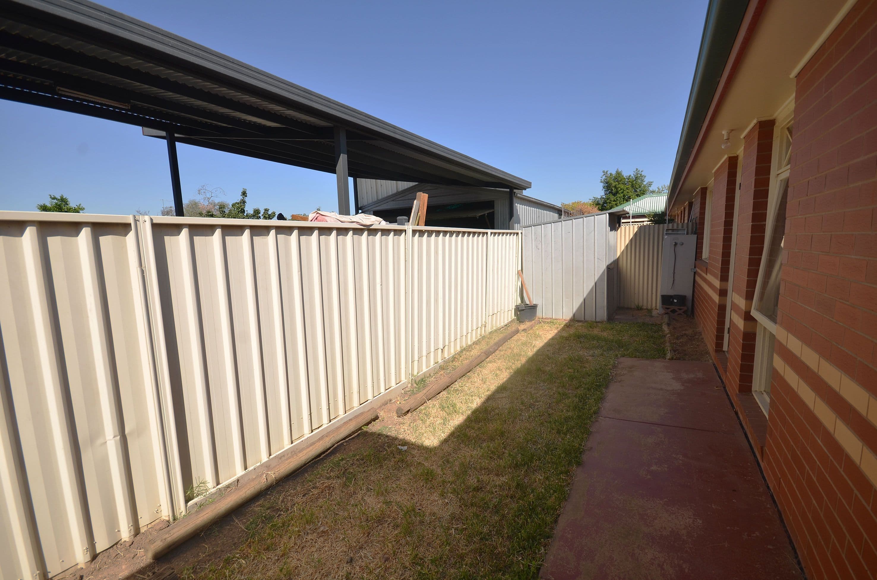 83 Annesley Street, Echuca VIC 3564, Echuca - Thumbnail 6