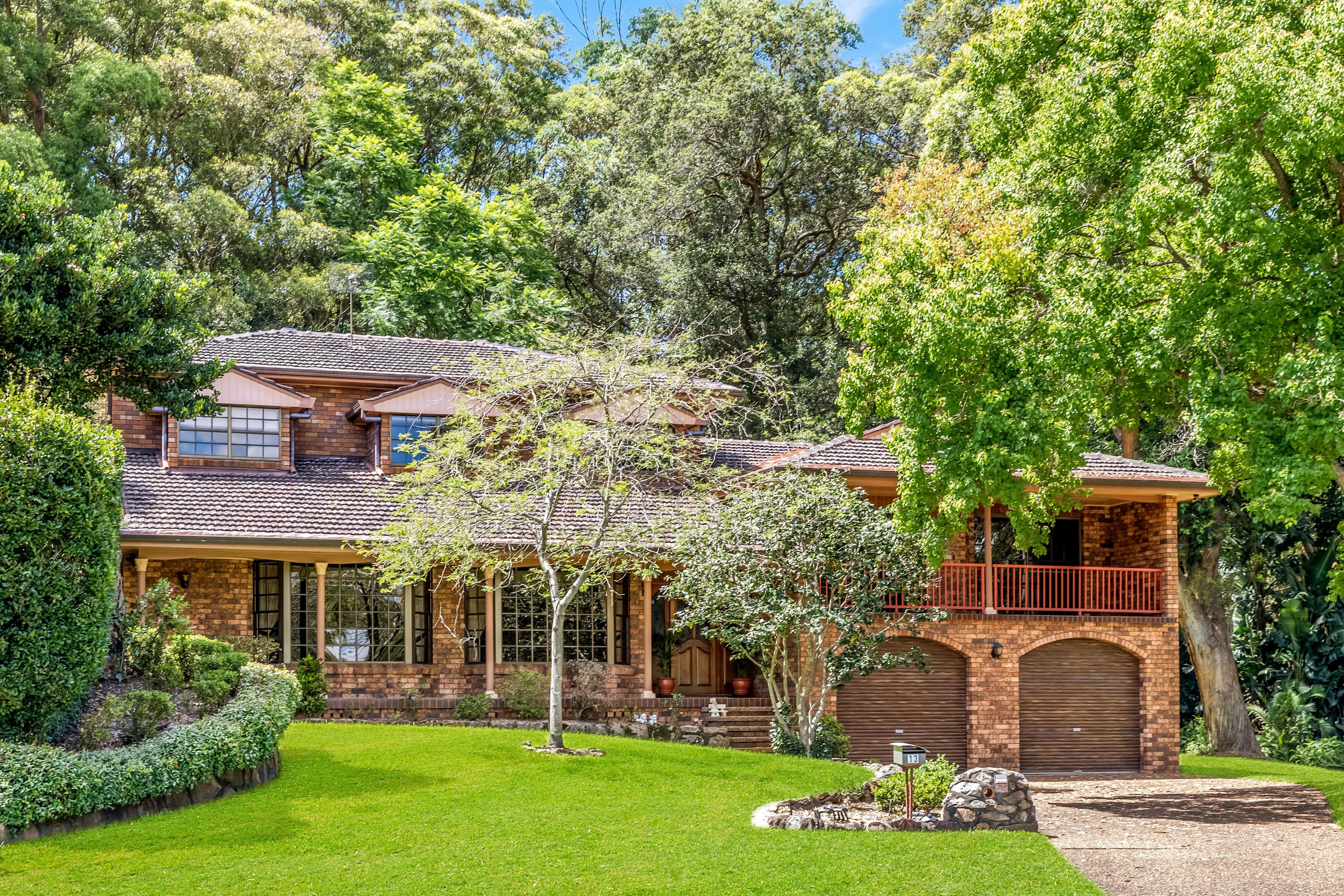 13 Dunblane Close, New Lambton Heights NSW 2305, New Lambton Heights - Image 1