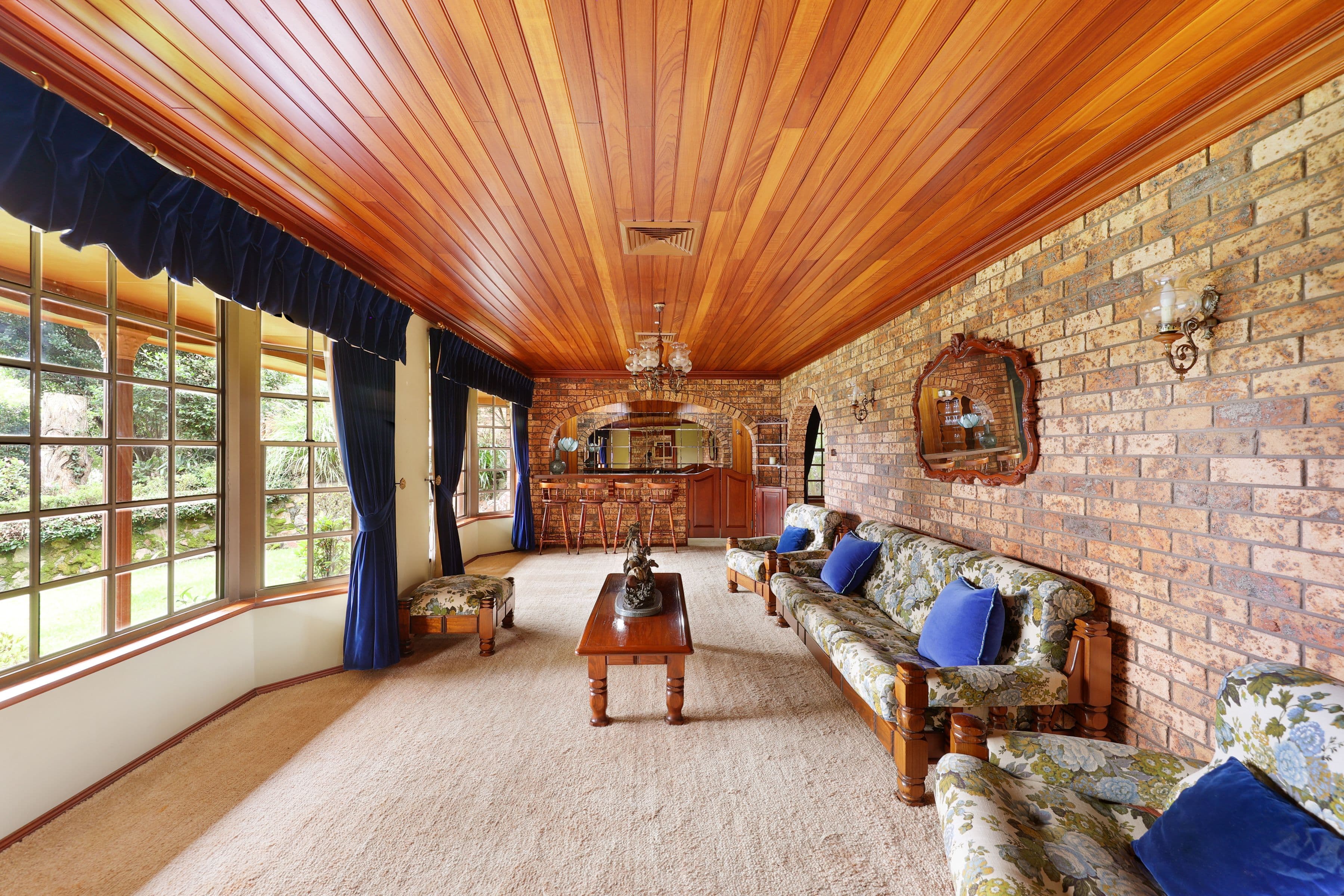 13 Dunblane Close, New Lambton Heights NSW 2305, New Lambton Heights - Thumbnail 2