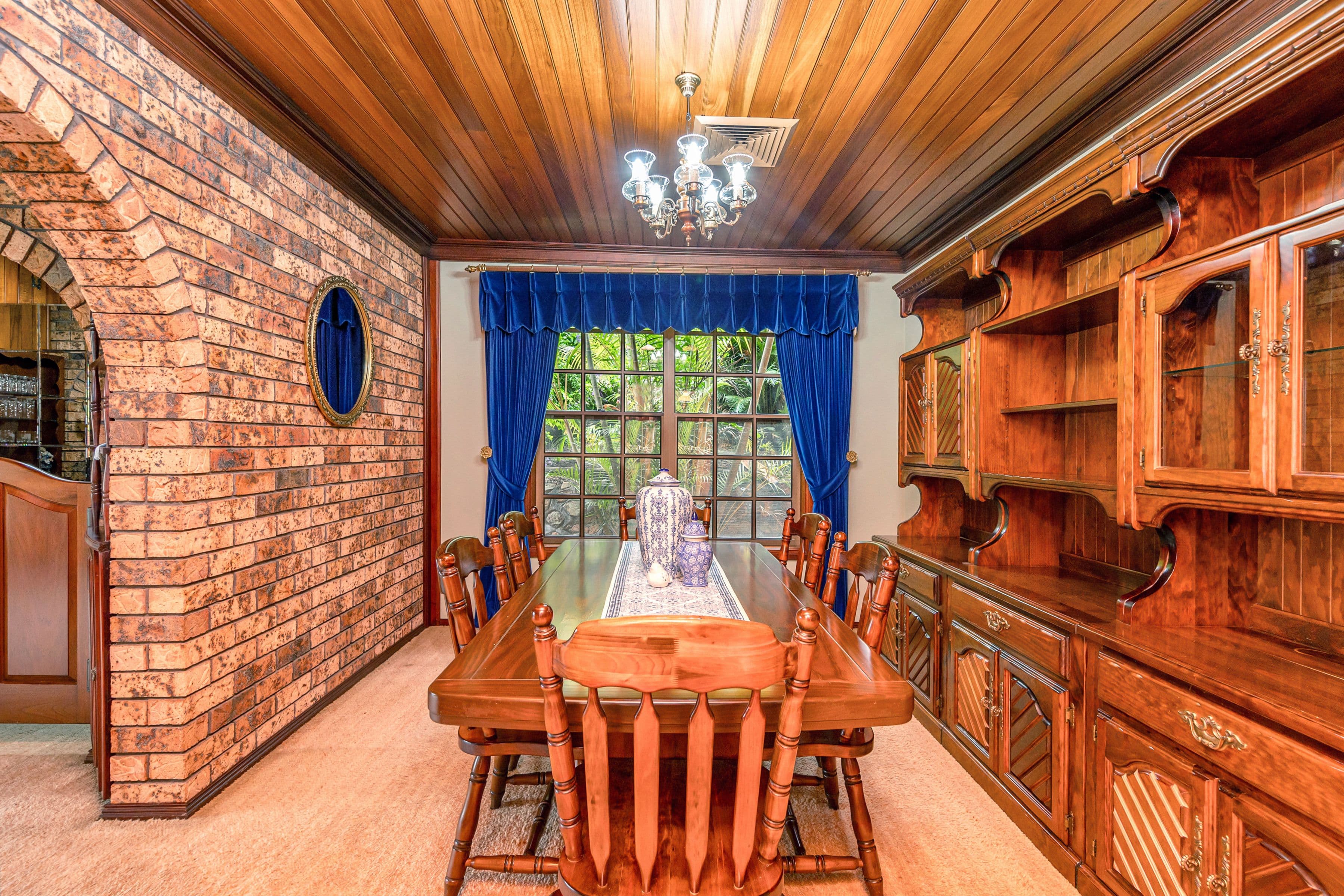 13 Dunblane Close, New Lambton Heights NSW 2305, New Lambton Heights - Thumbnail 4
