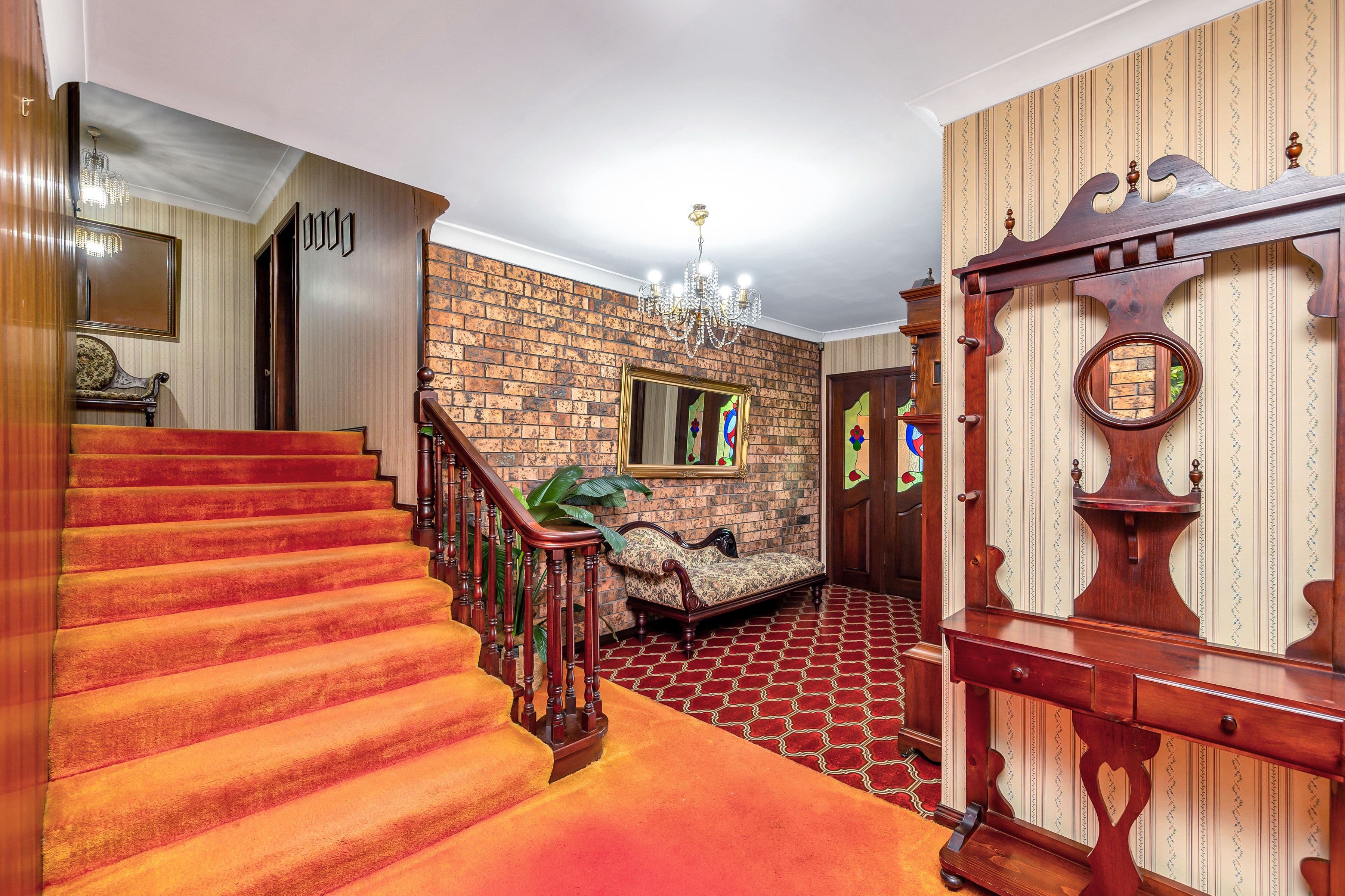 13 Dunblane Close, New Lambton Heights NSW 2305, New Lambton Heights - Thumbnail 7