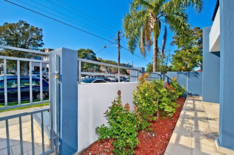 23-25 Houston Road, Kensington NSW 2033, Kensington - Thumbnail 3