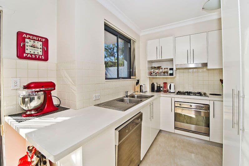 23-25 Houston Road, Kensington NSW 2033, Kensington - Thumbnail 5