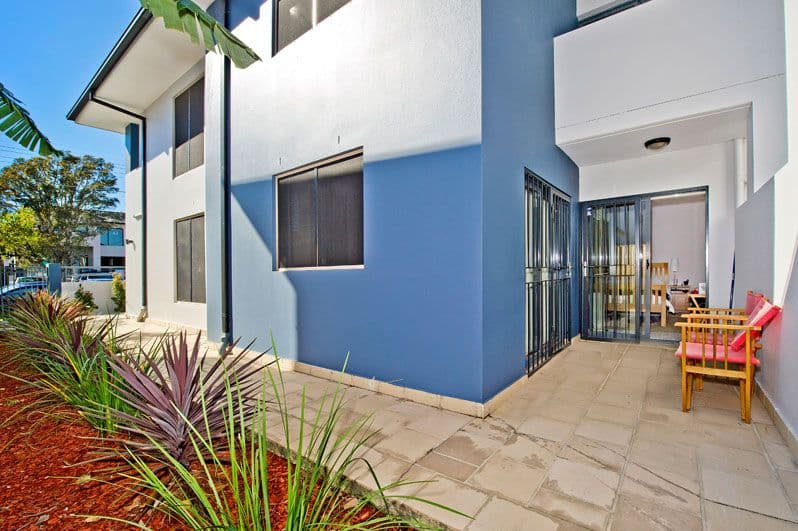 23-25 Houston Road, Kensington NSW 2033, Kensington - Thumbnail 7