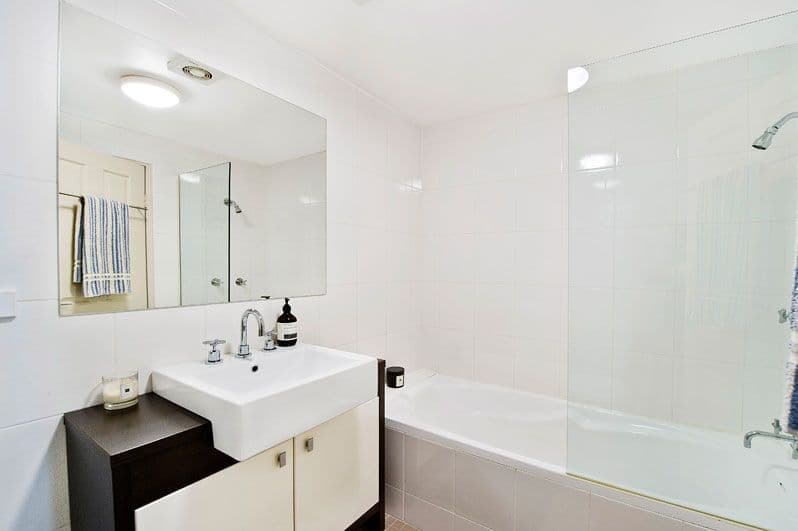 23-25 Houston Road, Kensington NSW 2033, Kensington - Thumbnail 8