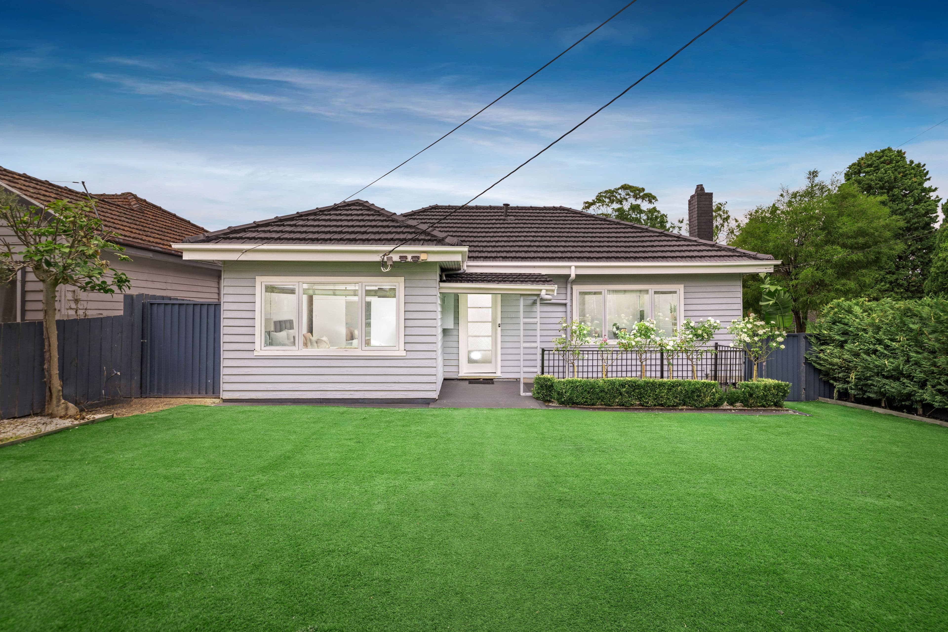 31 Maidstone Street, Ringwood VIC 3134, Ringwood - Image 1