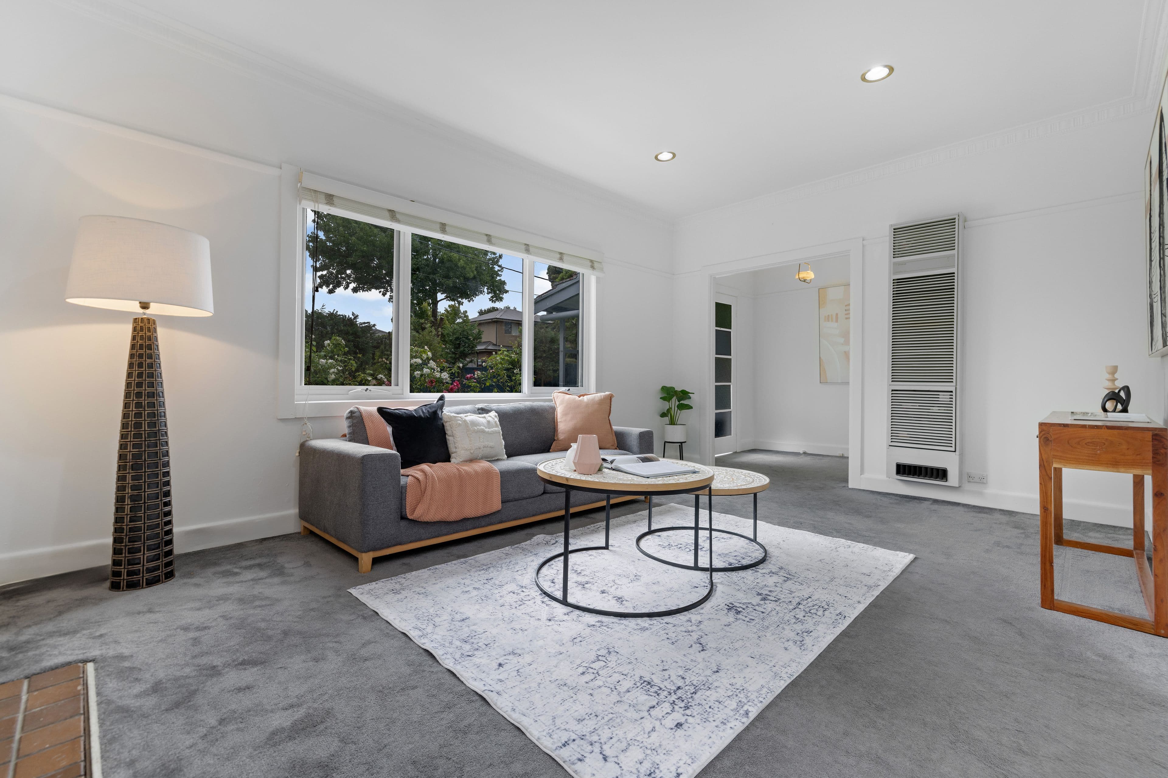 31 Maidstone Street, Ringwood VIC 3134, Ringwood - Thumbnail 2