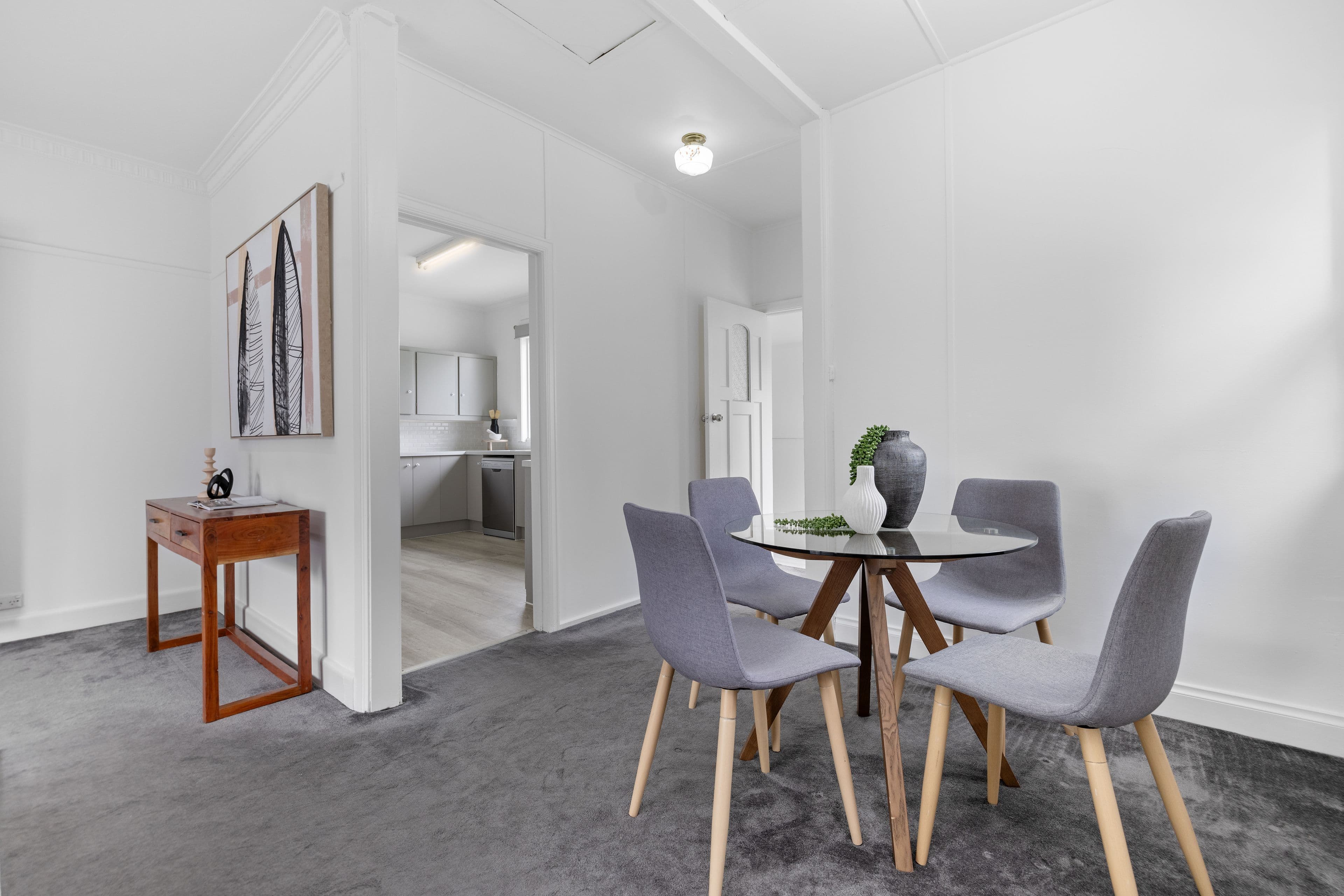 31 Maidstone Street, Ringwood VIC 3134, Ringwood - Thumbnail 4