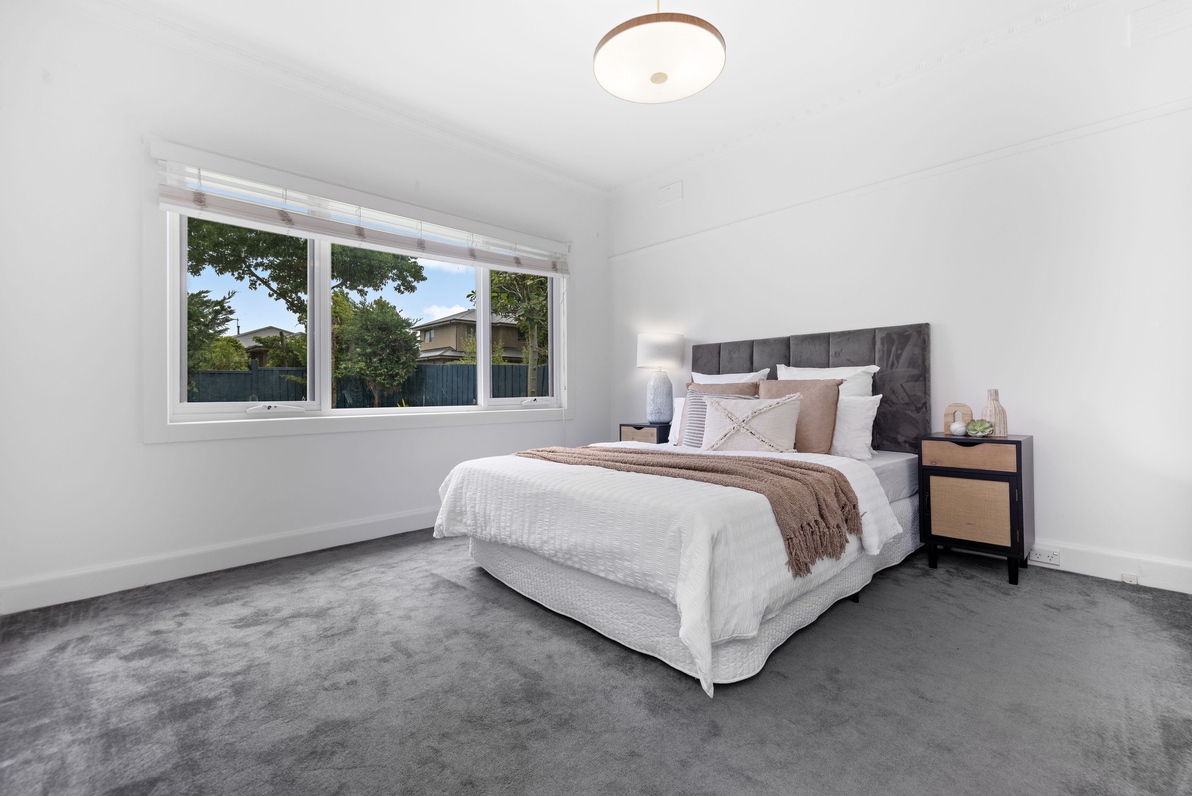 31 Maidstone Street, Ringwood VIC 3134, Ringwood - Thumbnail 5