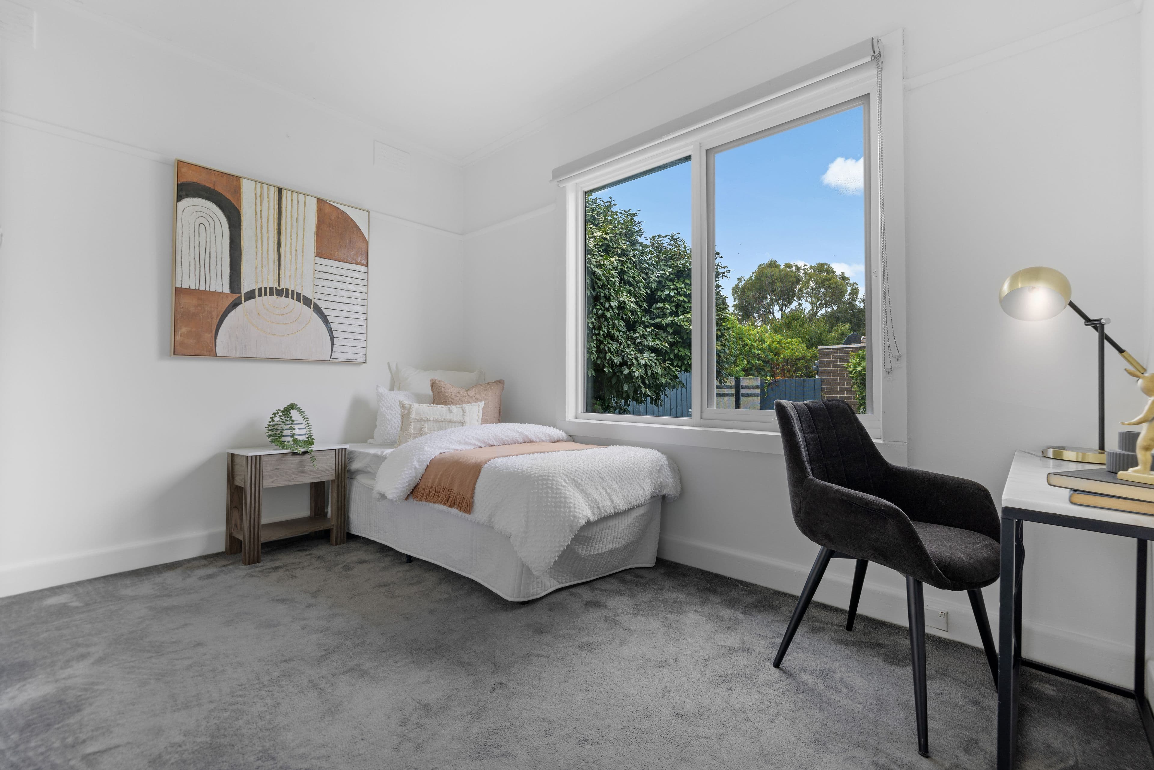 31 Maidstone Street, Ringwood VIC 3134, Ringwood - Thumbnail 6