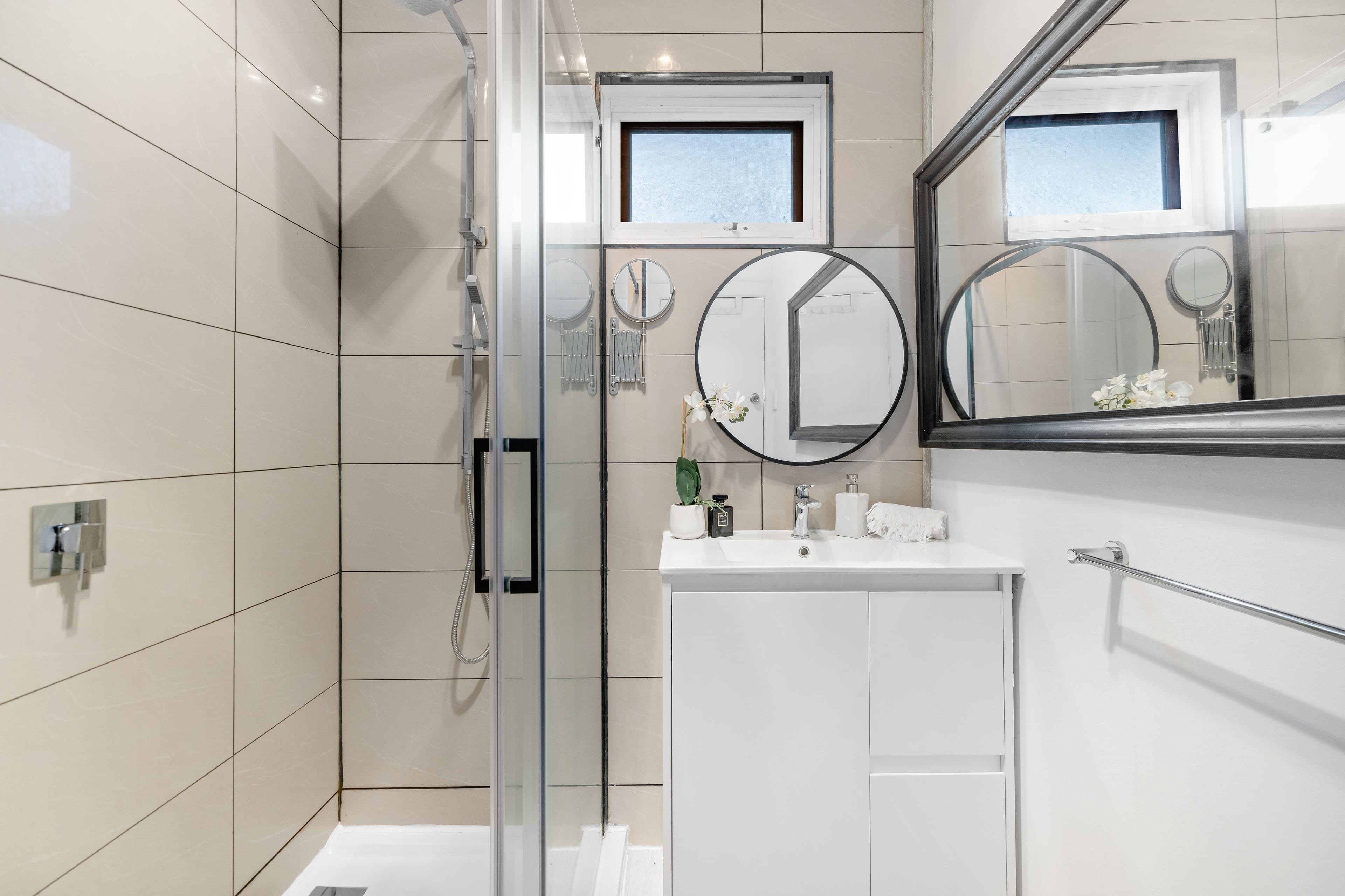 31 Maidstone Street, Ringwood VIC 3134, Ringwood - Thumbnail 7