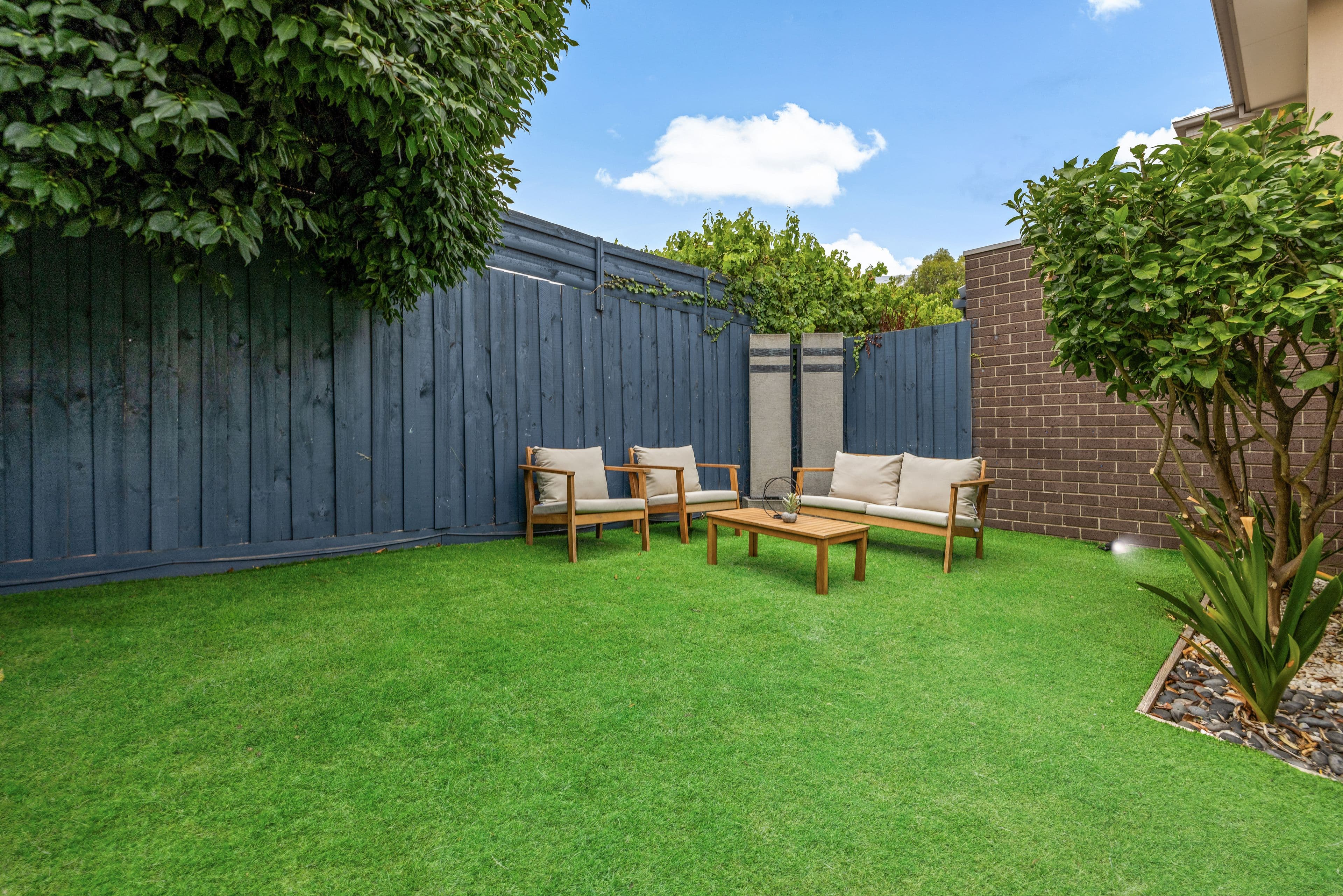 31 Maidstone Street, Ringwood VIC 3134, Ringwood - Thumbnail 8