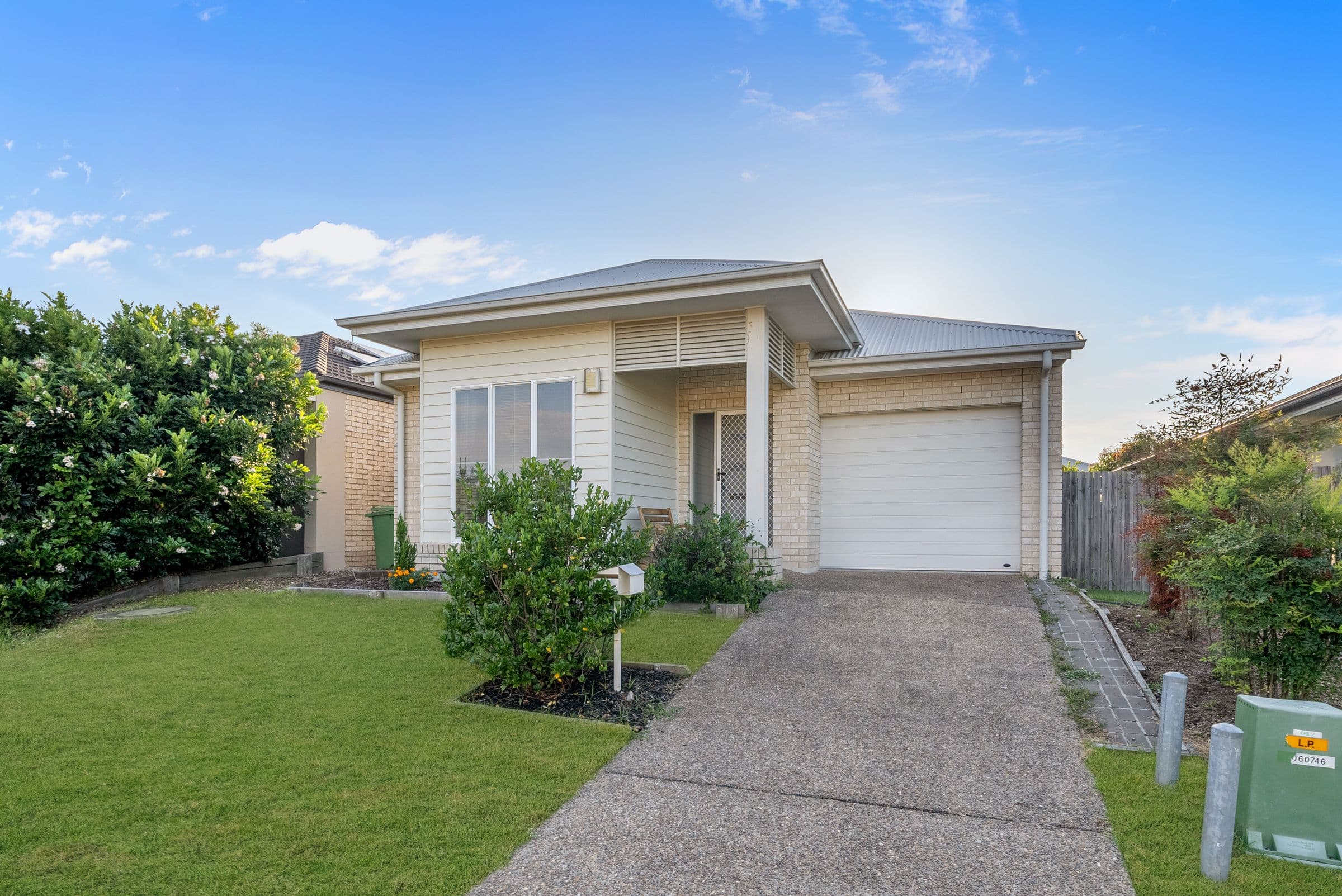 6 Eureka Street, North Lakes QLD 4509, North Lakes - Image 1