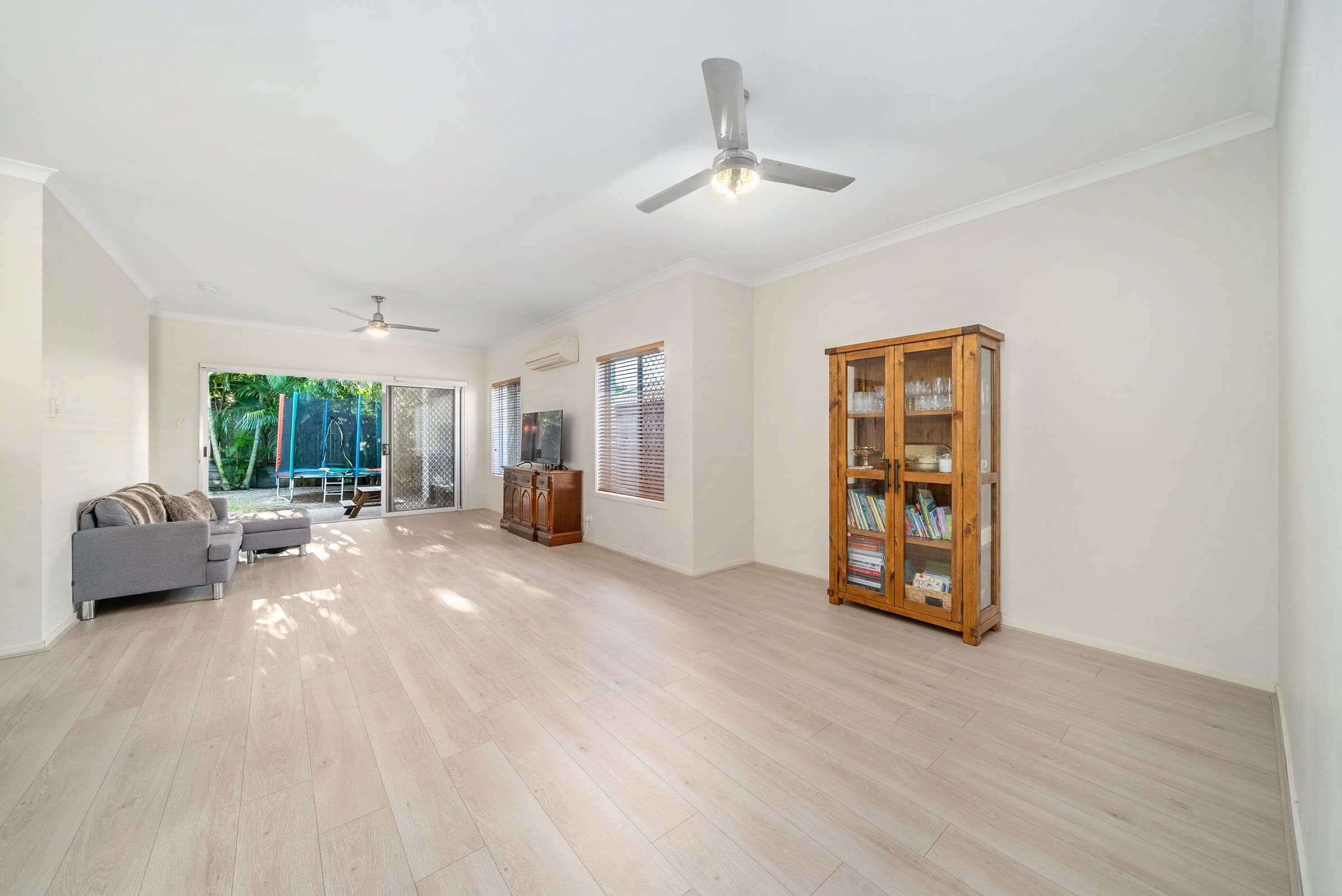 6 Eureka Street, North Lakes QLD 4509, North Lakes - Thumbnail 2