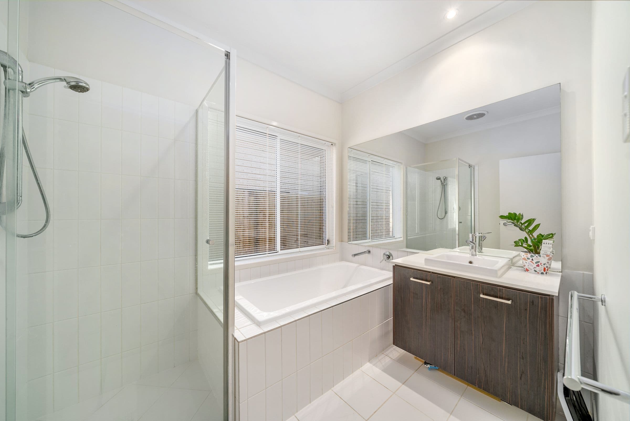 6 Eureka Street, North Lakes QLD 4509, North Lakes - Thumbnail 5