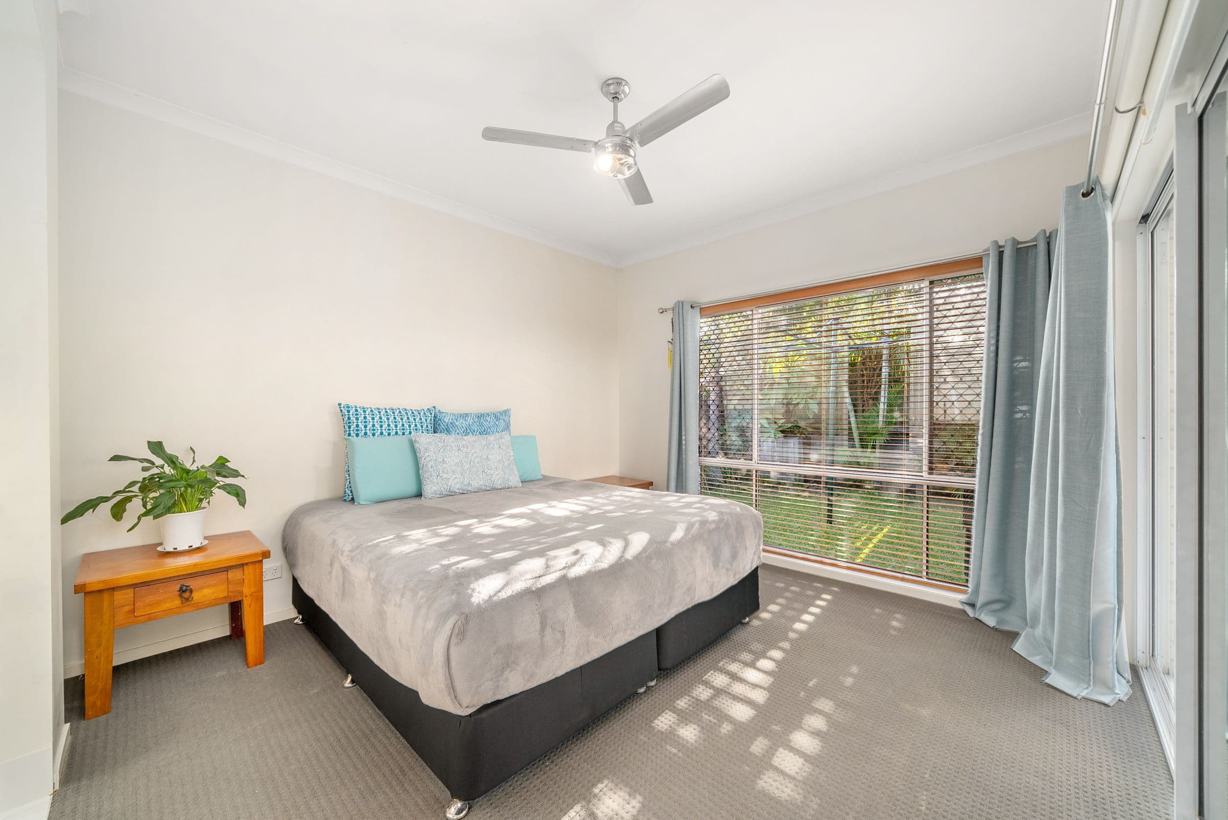 6 Eureka Street, North Lakes QLD 4509, North Lakes - Thumbnail 7