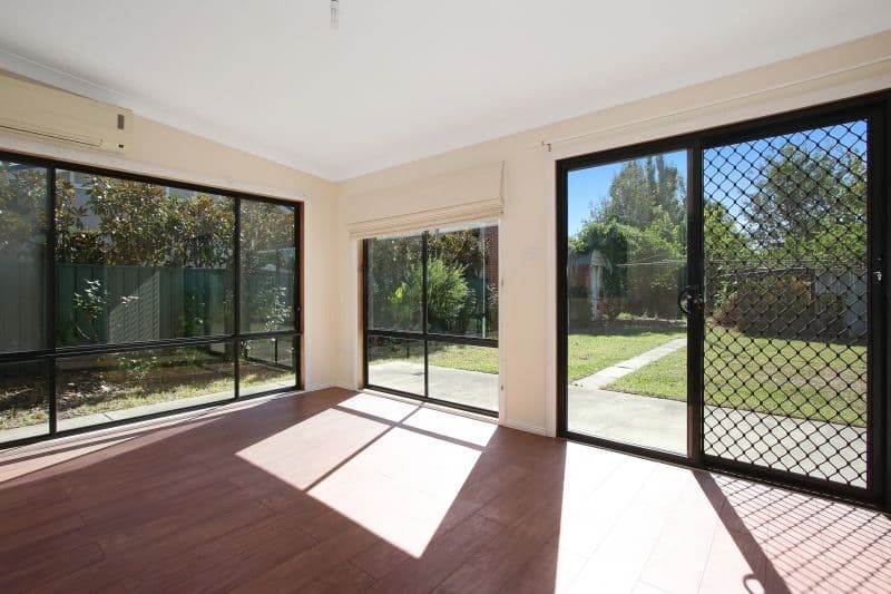 736 Young Street, Albury - Thumbnail 4