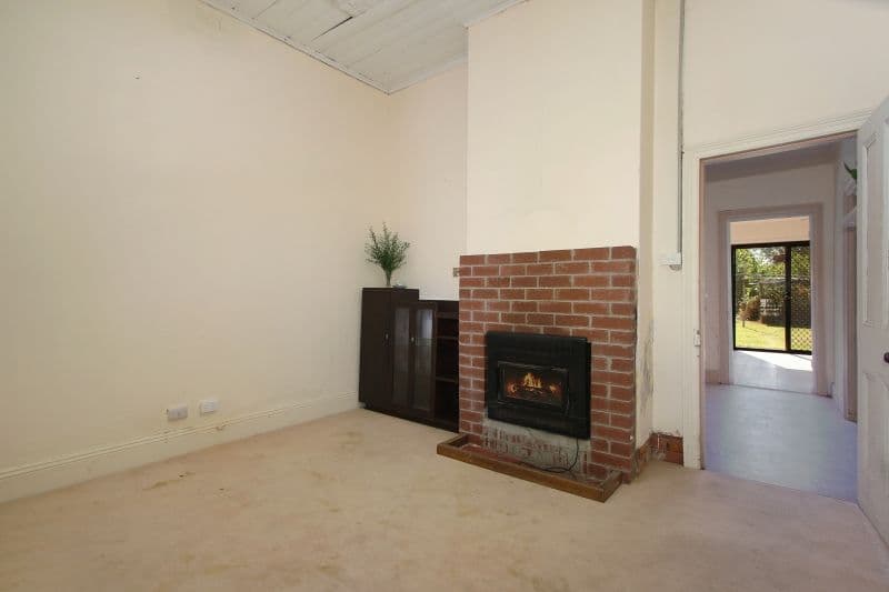 736 Young Street, Albury - Thumbnail 5
