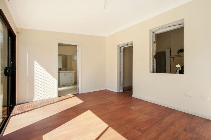 736 Young Street, Albury - Thumbnail 6