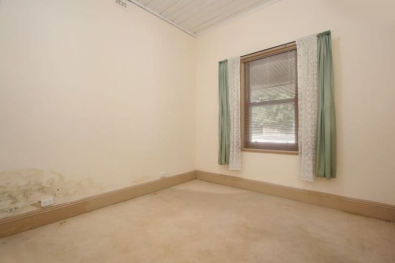 736 Young Street, Albury - Thumbnail 7