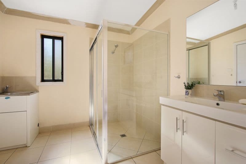 736 Young Street, Albury - Thumbnail 8