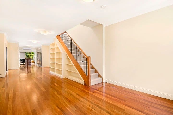 250 Belmont Street, ALEXANDRIA NSW 2015, Alexandria - Thumbnail 2