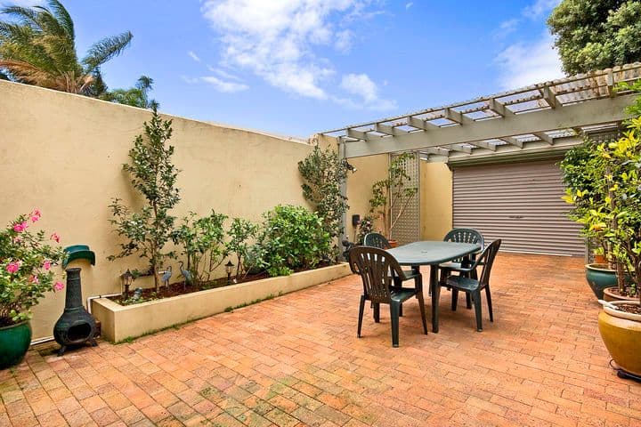 250 Belmont Street, ALEXANDRIA NSW 2015, Alexandria - Thumbnail 3